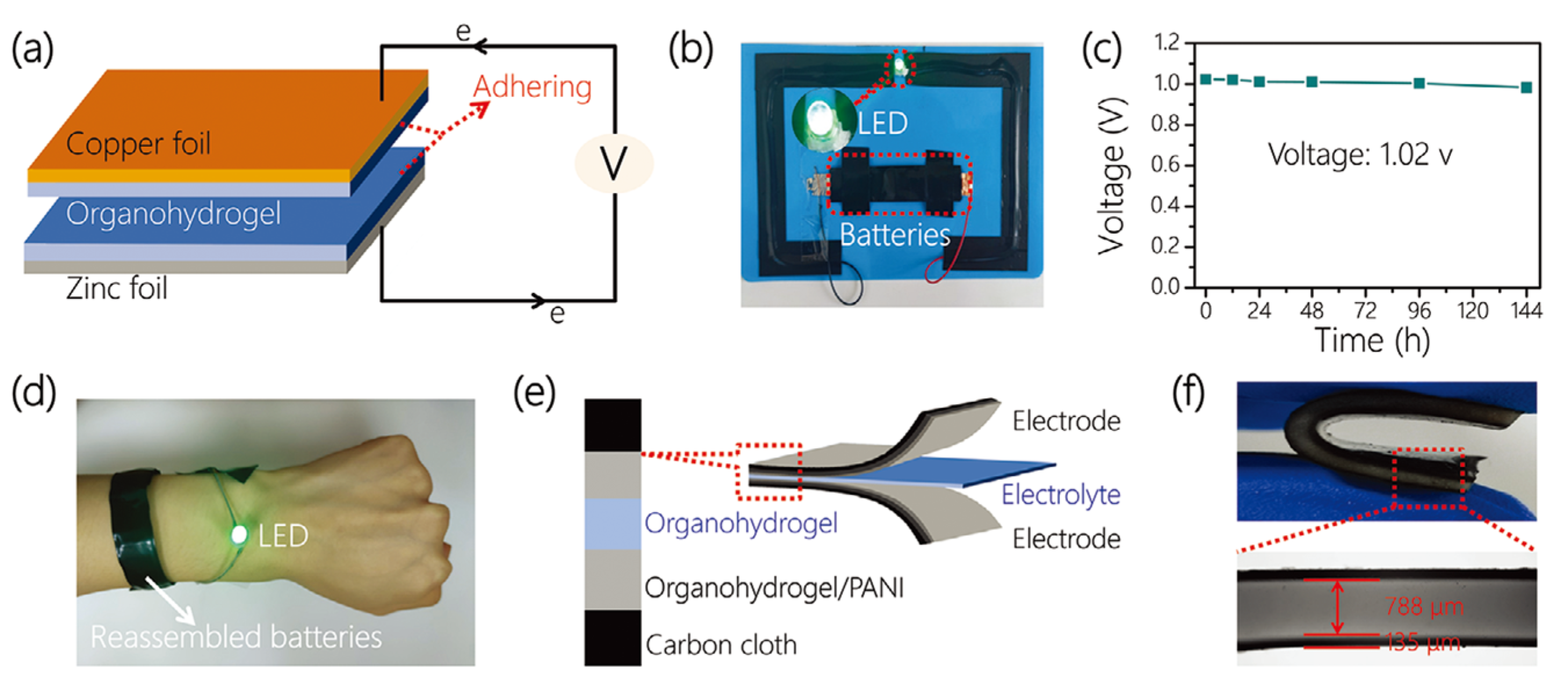 Sensors 24 04600 g036