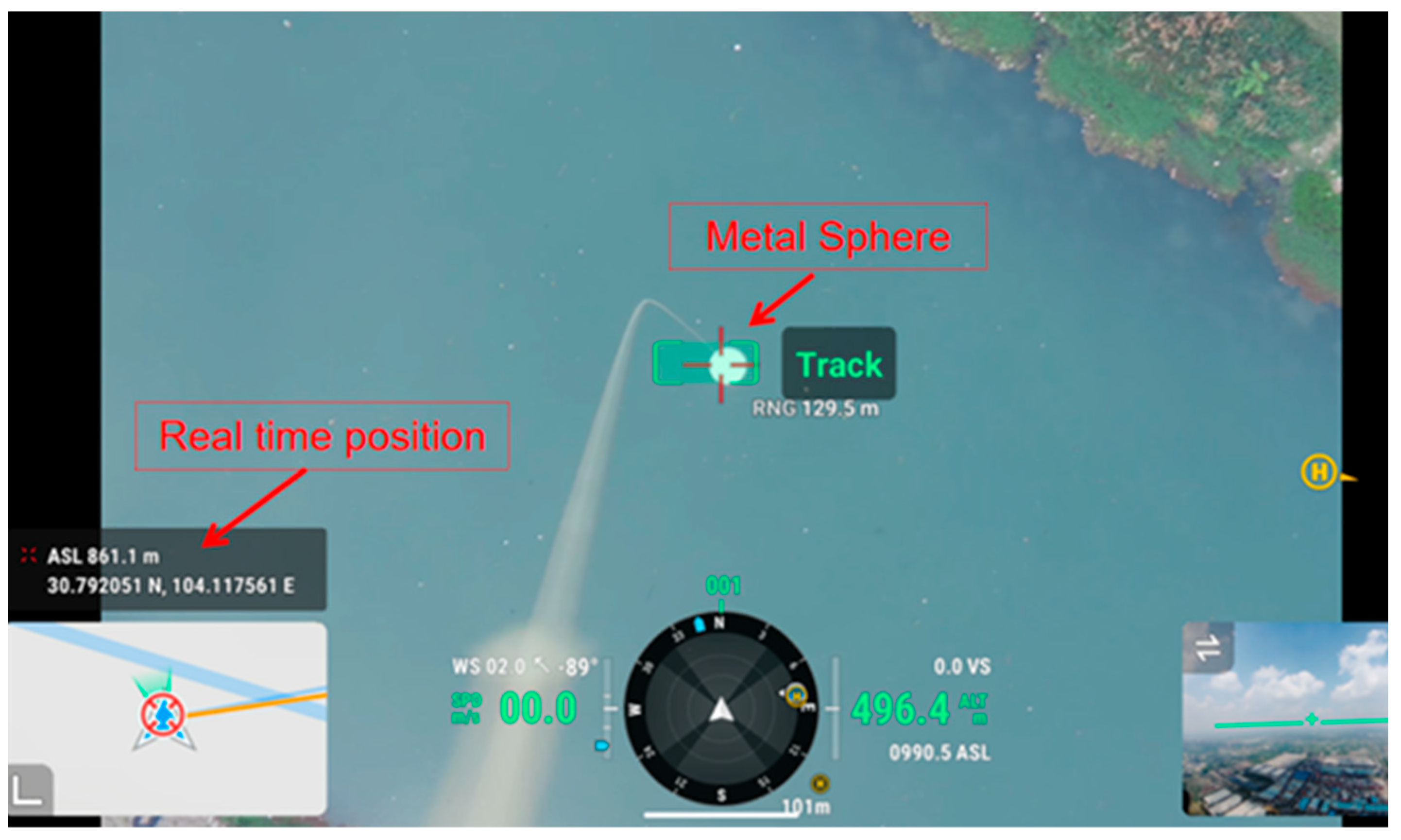 Sensors 24 04611 g008