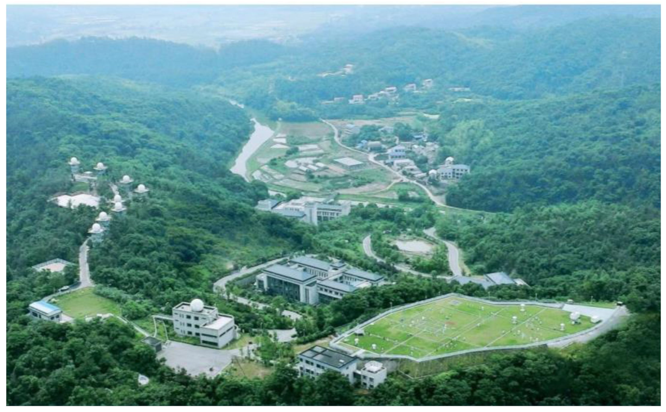 Sensors 24 04611 g009