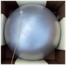 Sensors 24 04611 i003