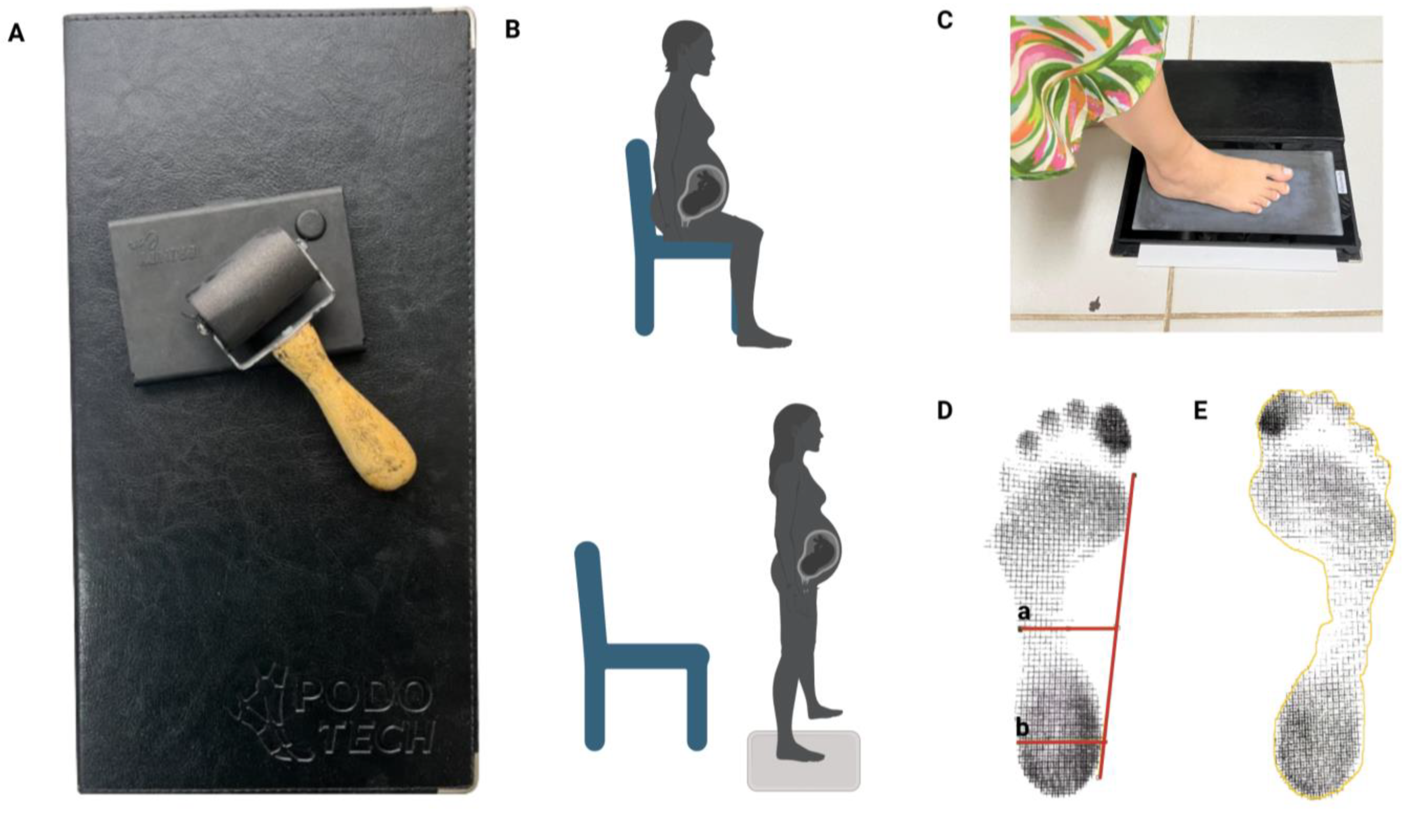 Sensors 24 04615 g003