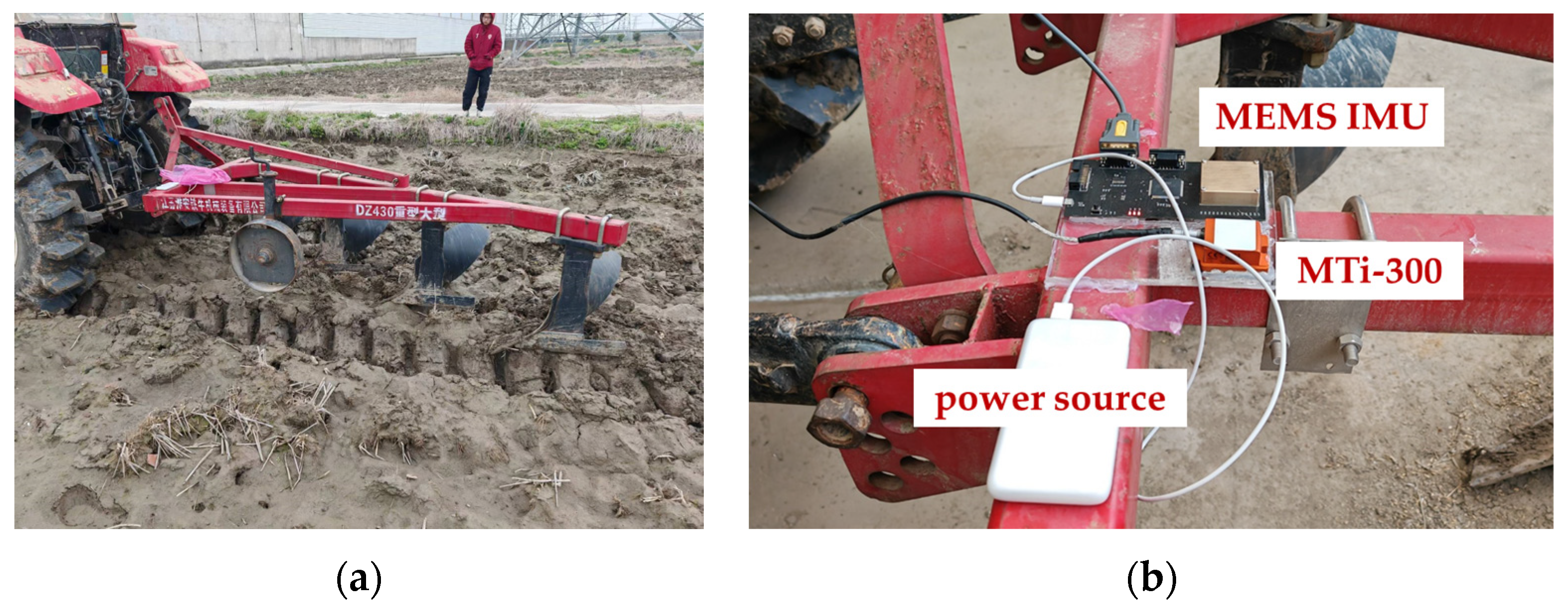 Sensors 24 04623 g010