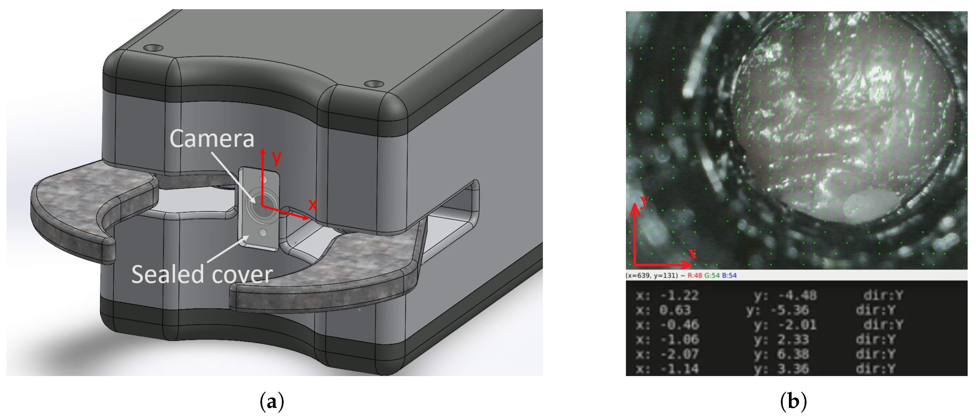 Sensors 24 04631 g007
