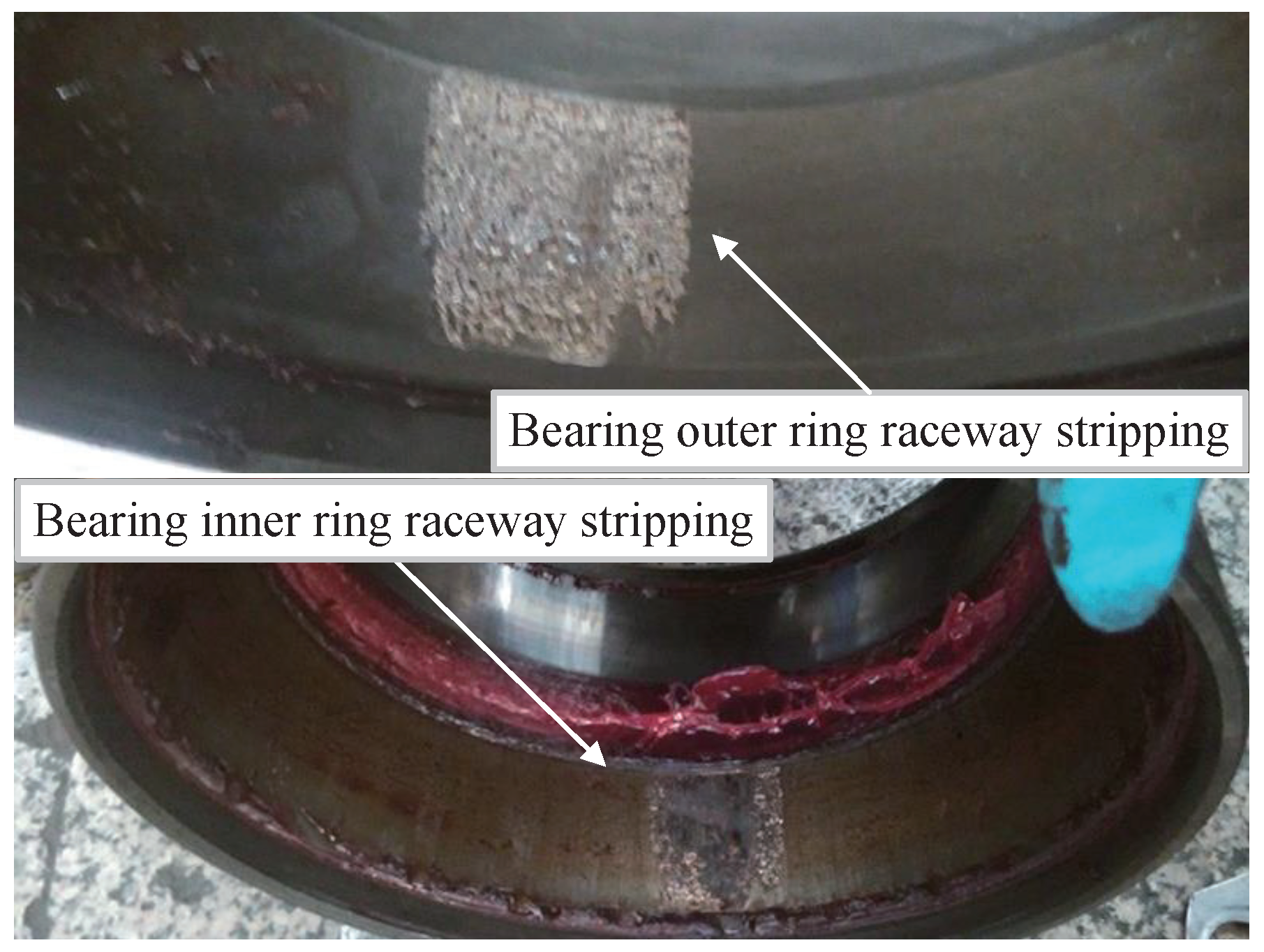 Sensors 24 04638 g001