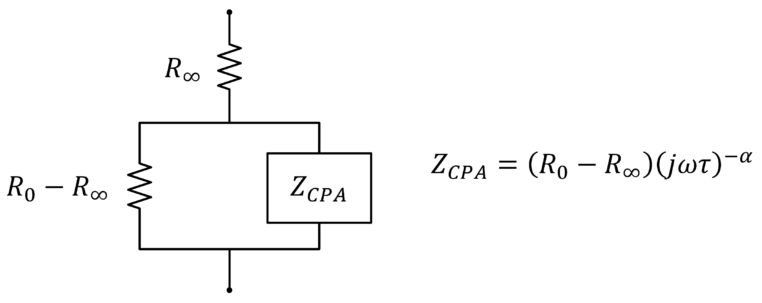 Sensors 24 04648 g003 Sensors 24 04648 g003