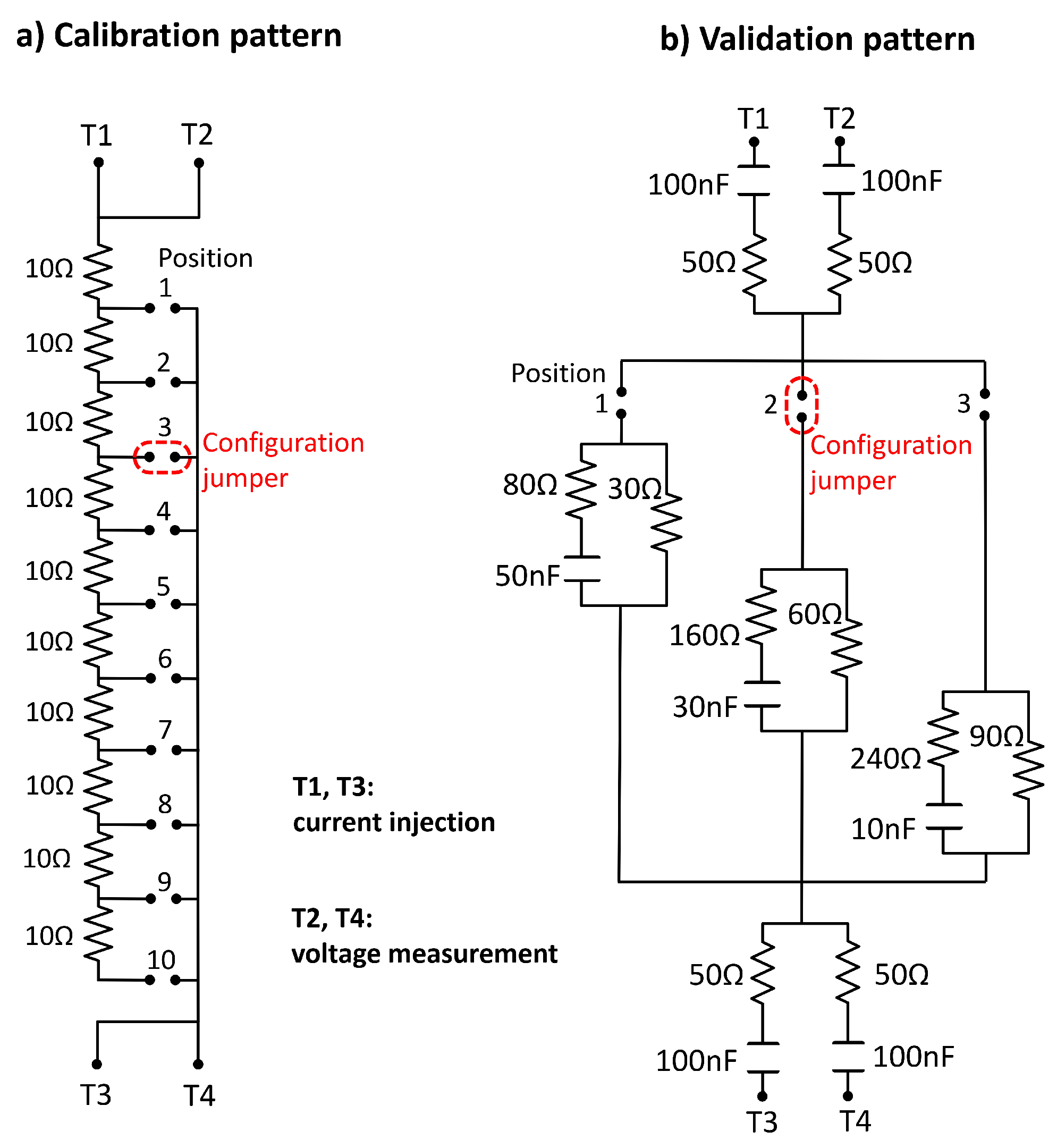 Sensors 24 04648 g005 Sensors 24 04648 g005