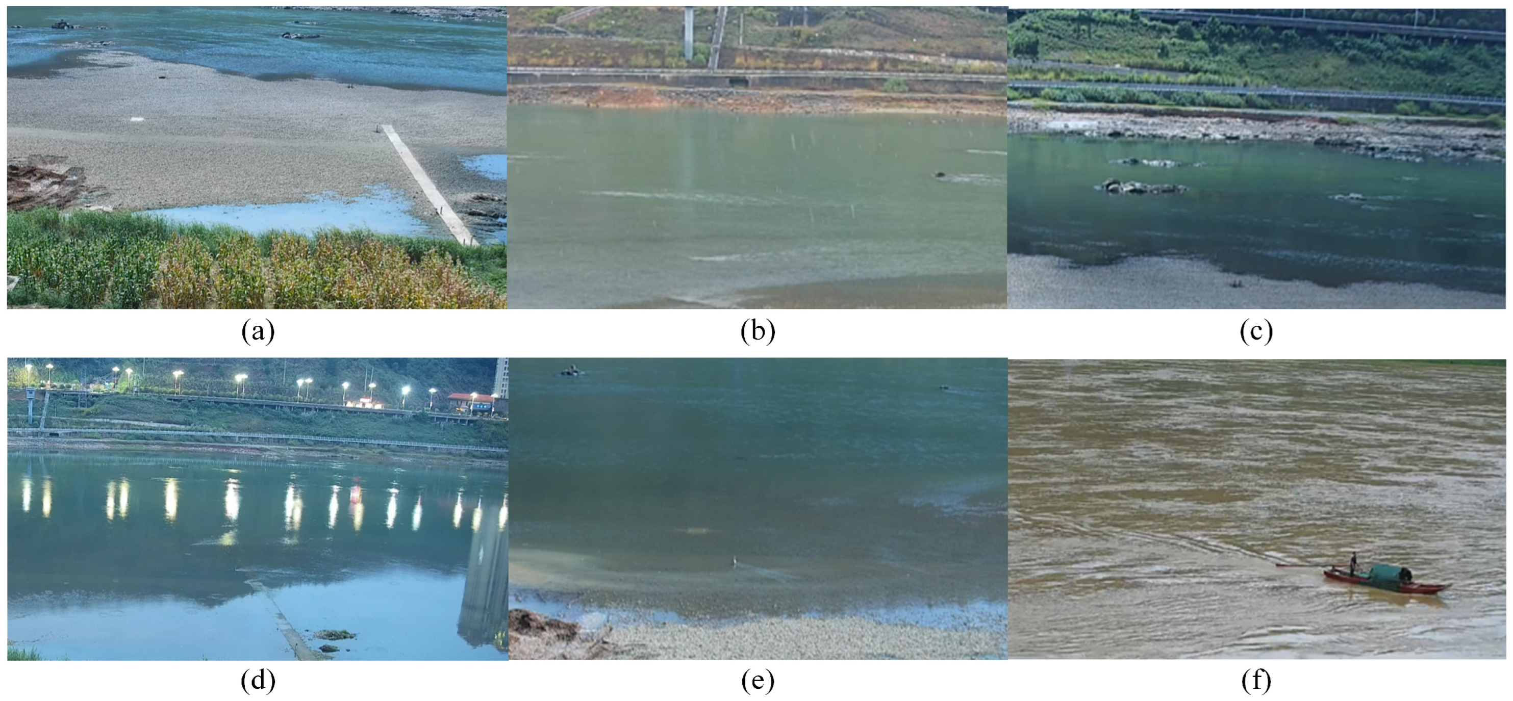 Sensors 24 04655 g009 Sensors 24 04655 g009