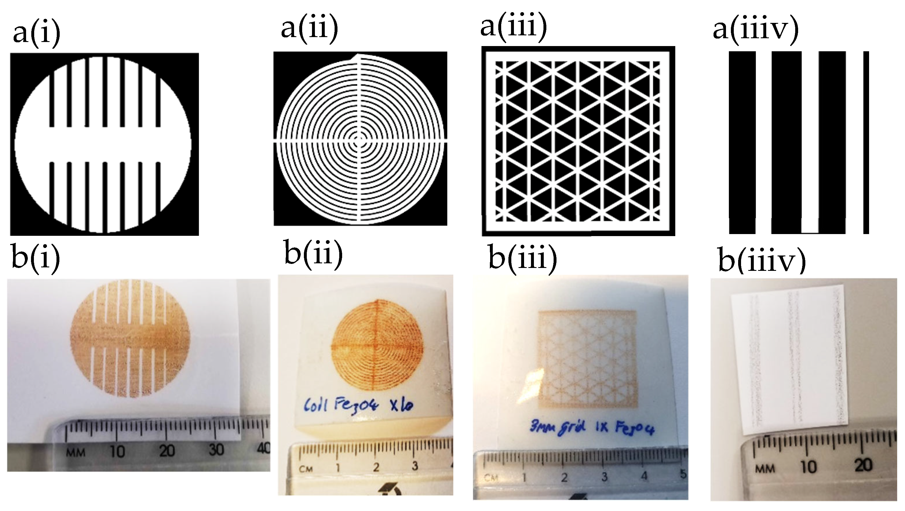 Sensors 24 04657 g005