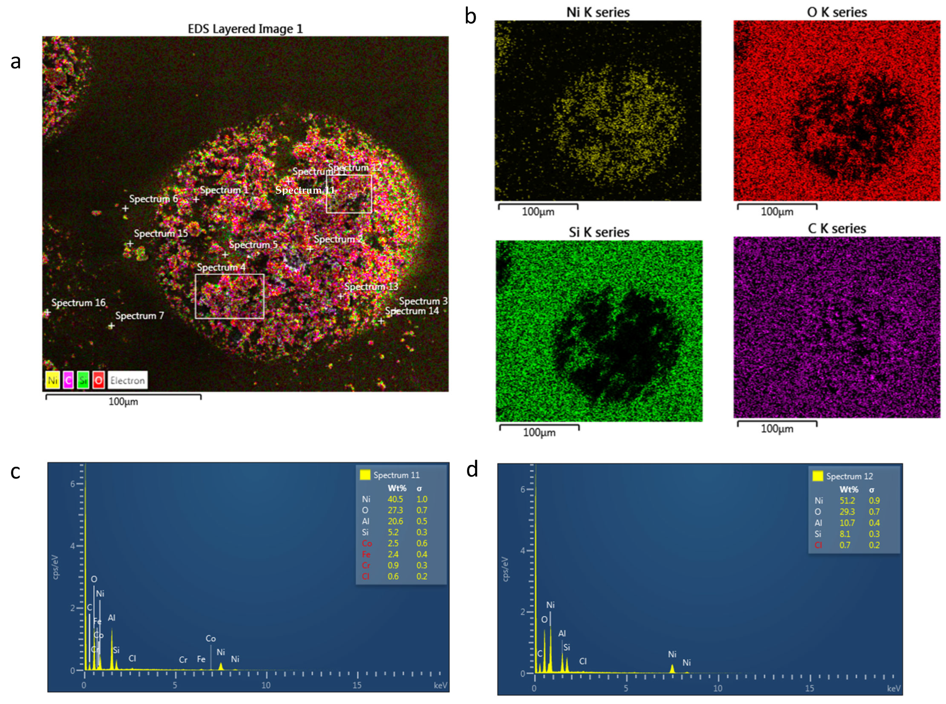 Sensors 24 04657 g008