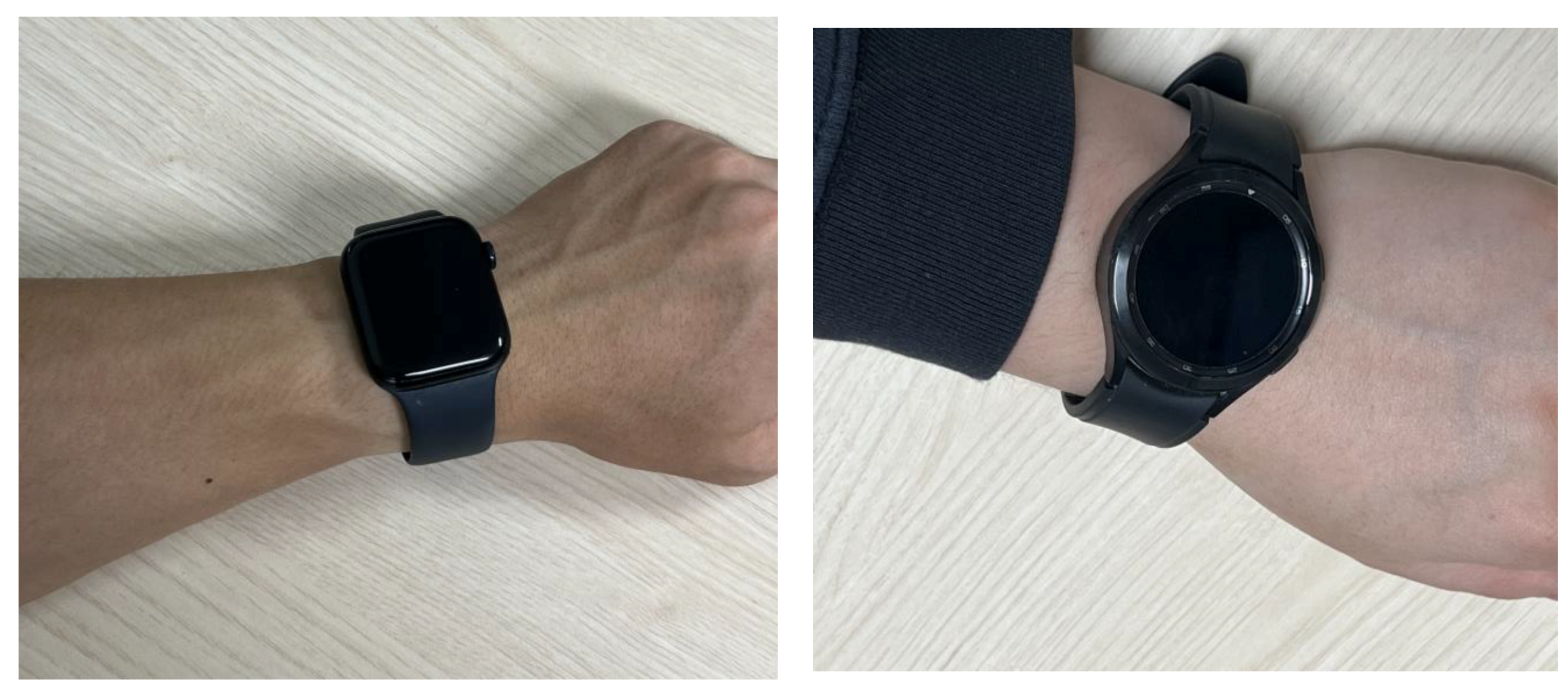 Sensors 24 04658 g001