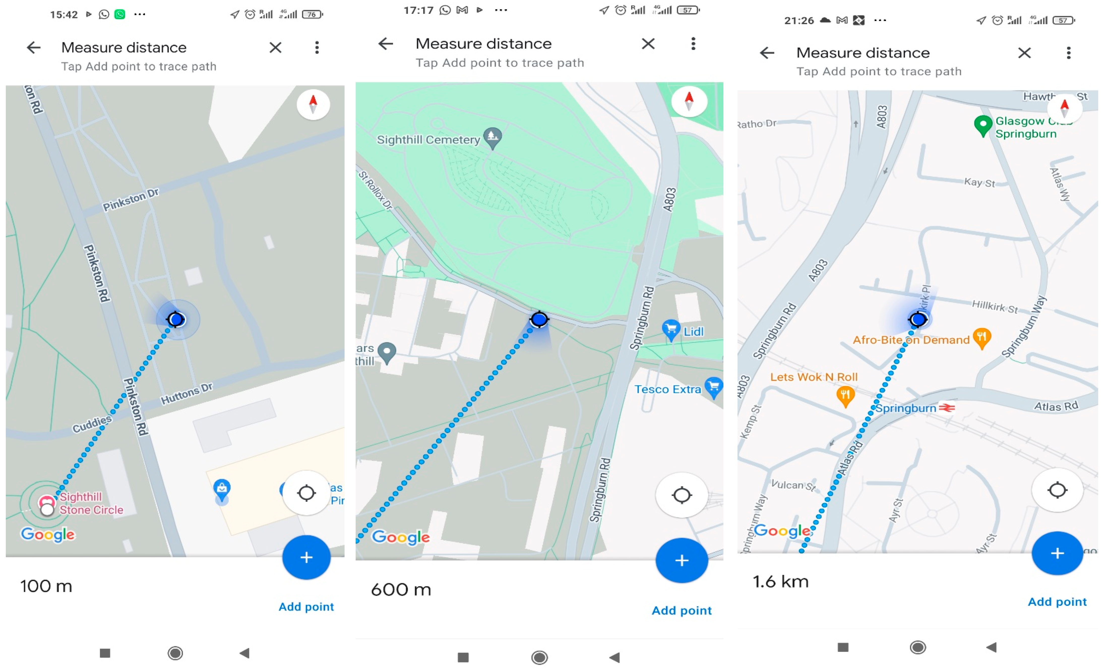 Sensors 24 04665 g006