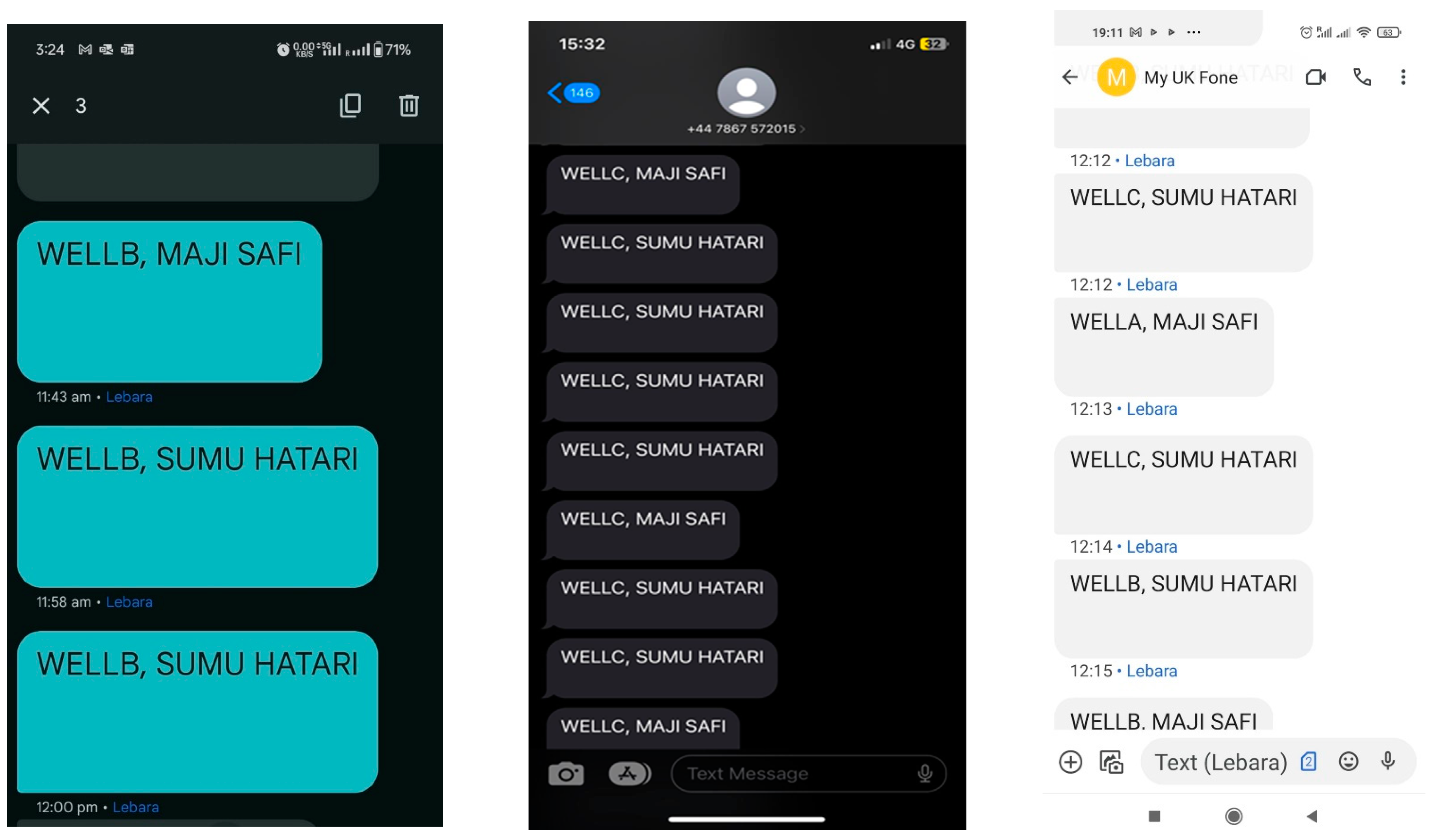 Sensors 24 04665 g012