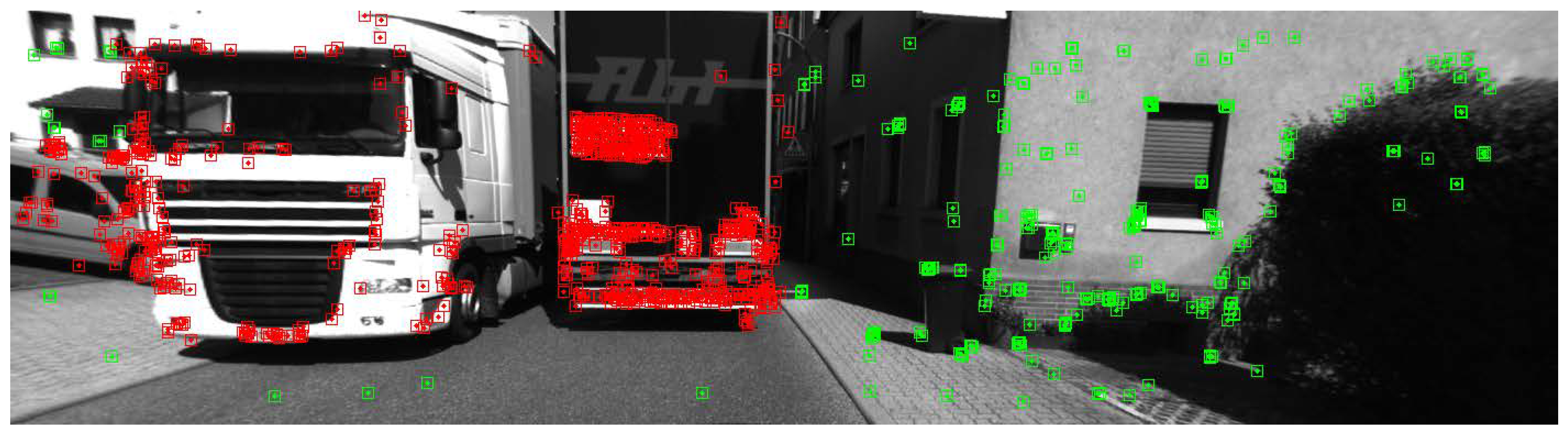 Sensors 24 04676 g010