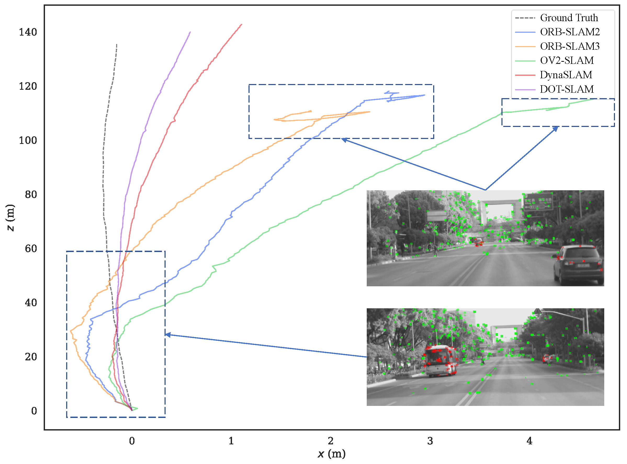 Sensors 24 04676 g016