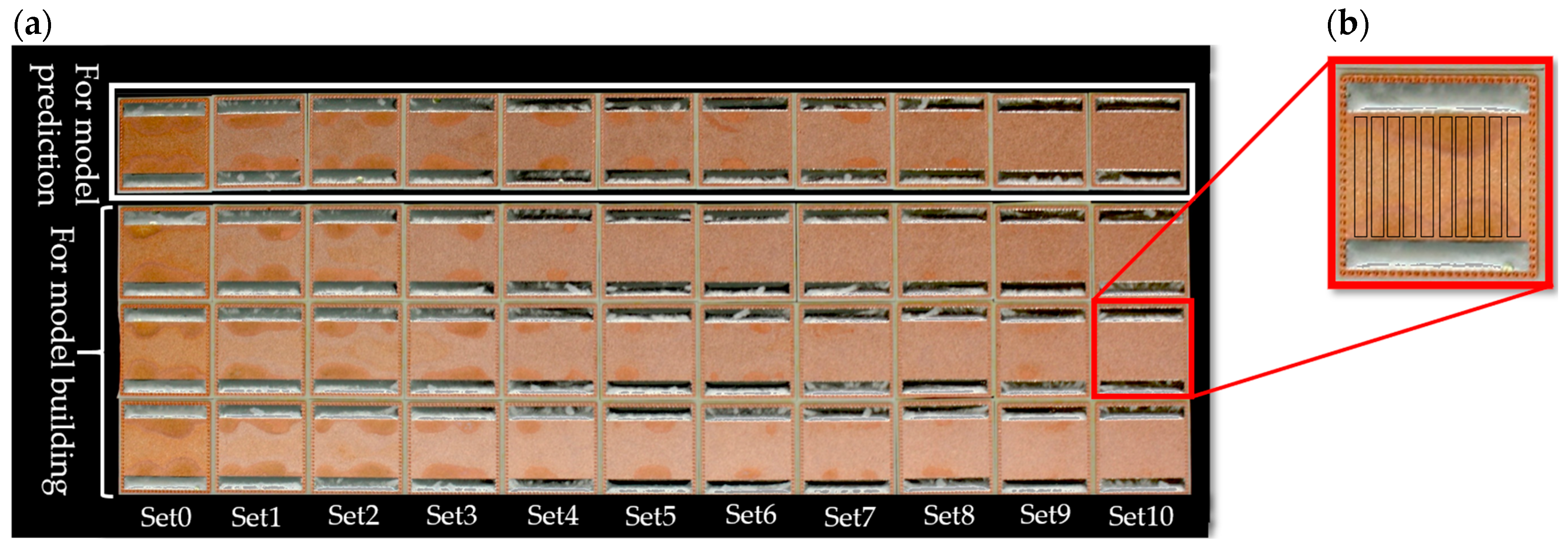 Sensors 24 04680 g001