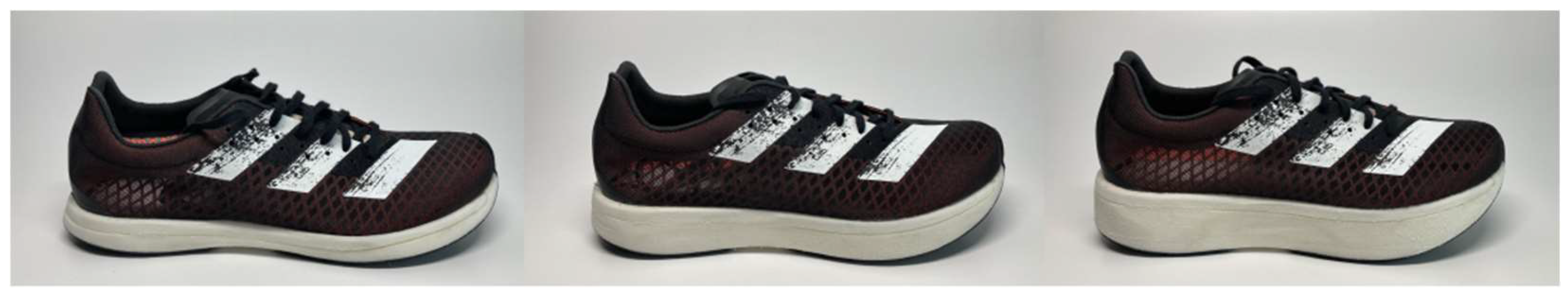 Sensors 24 04694 g001