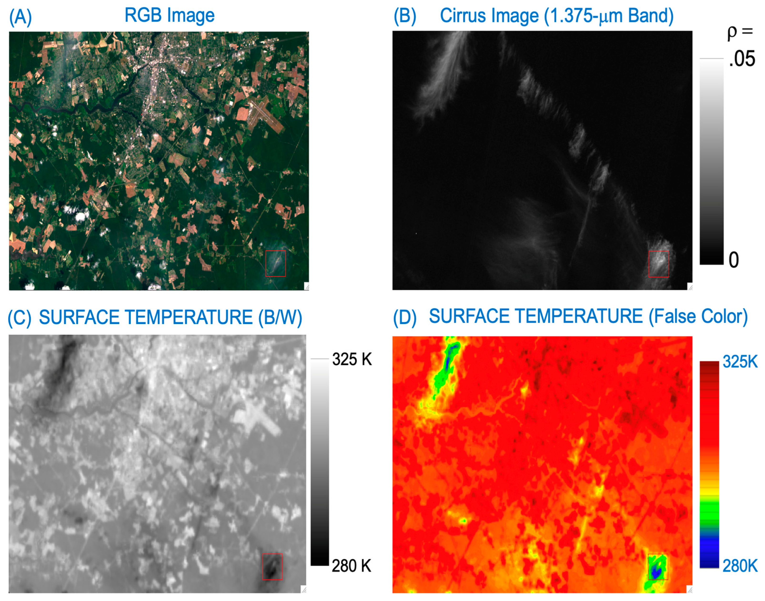 Sensors 24 04697 g001