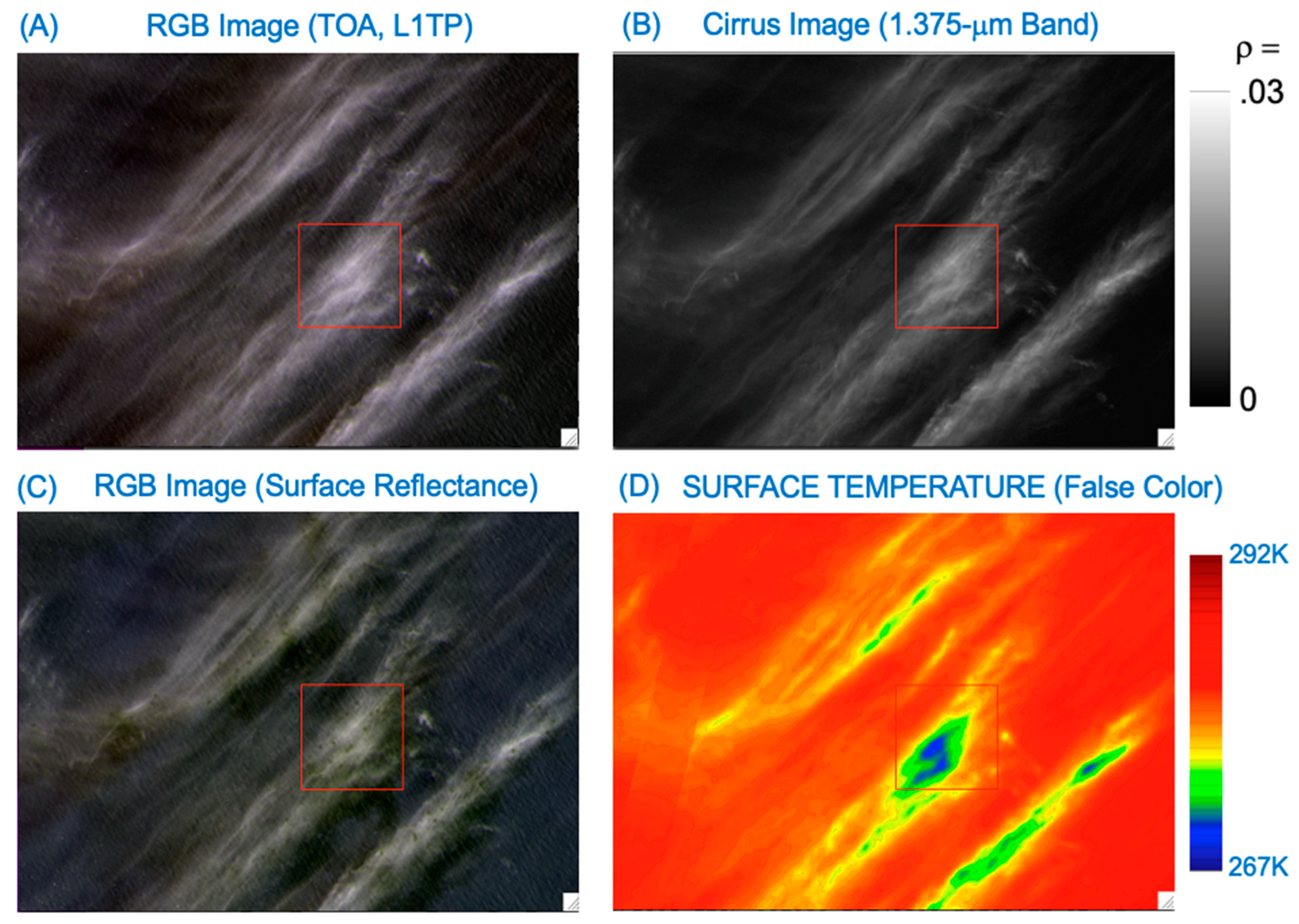 Sensors 24 04697 g002