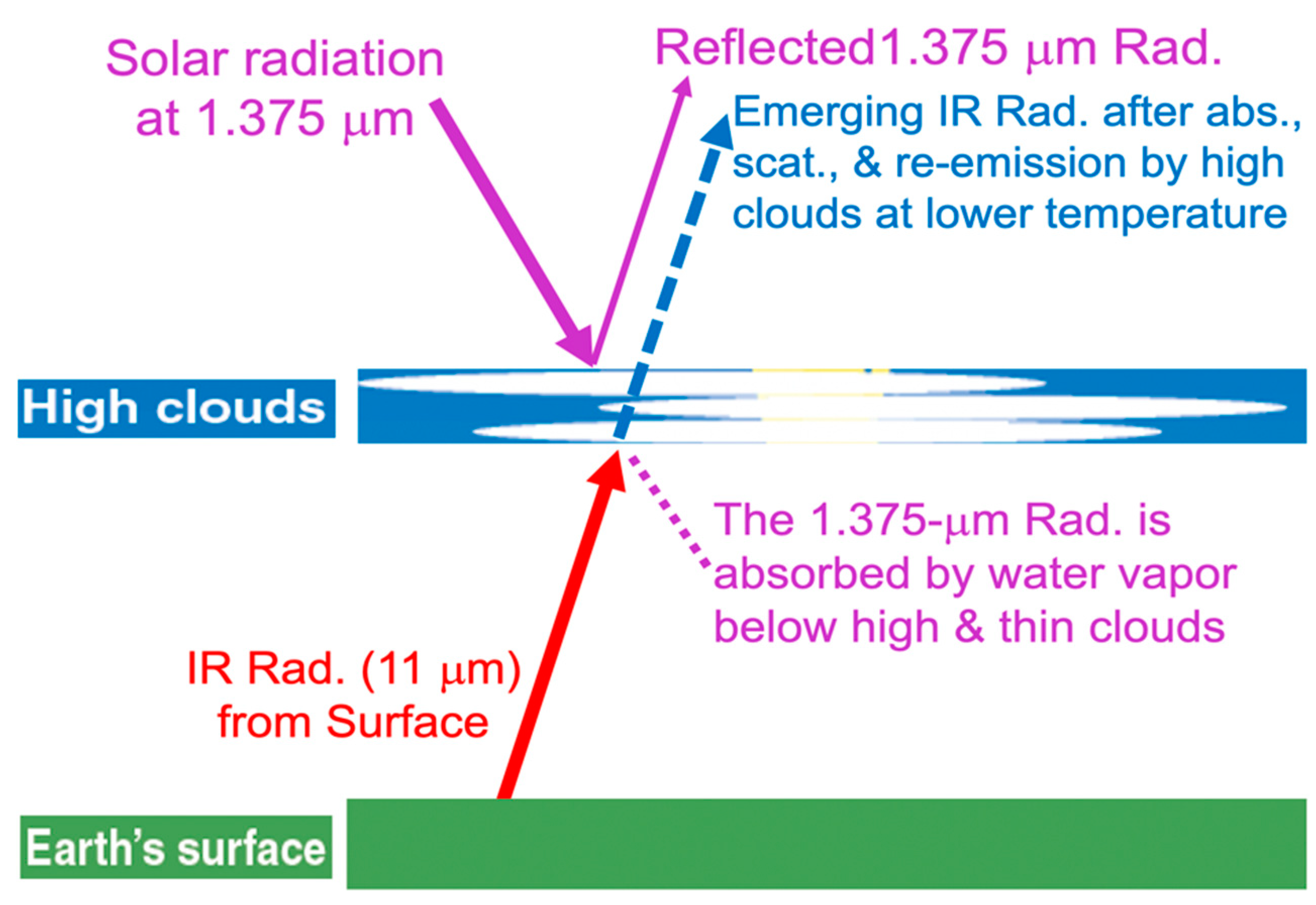 Sensors 24 04697 g004