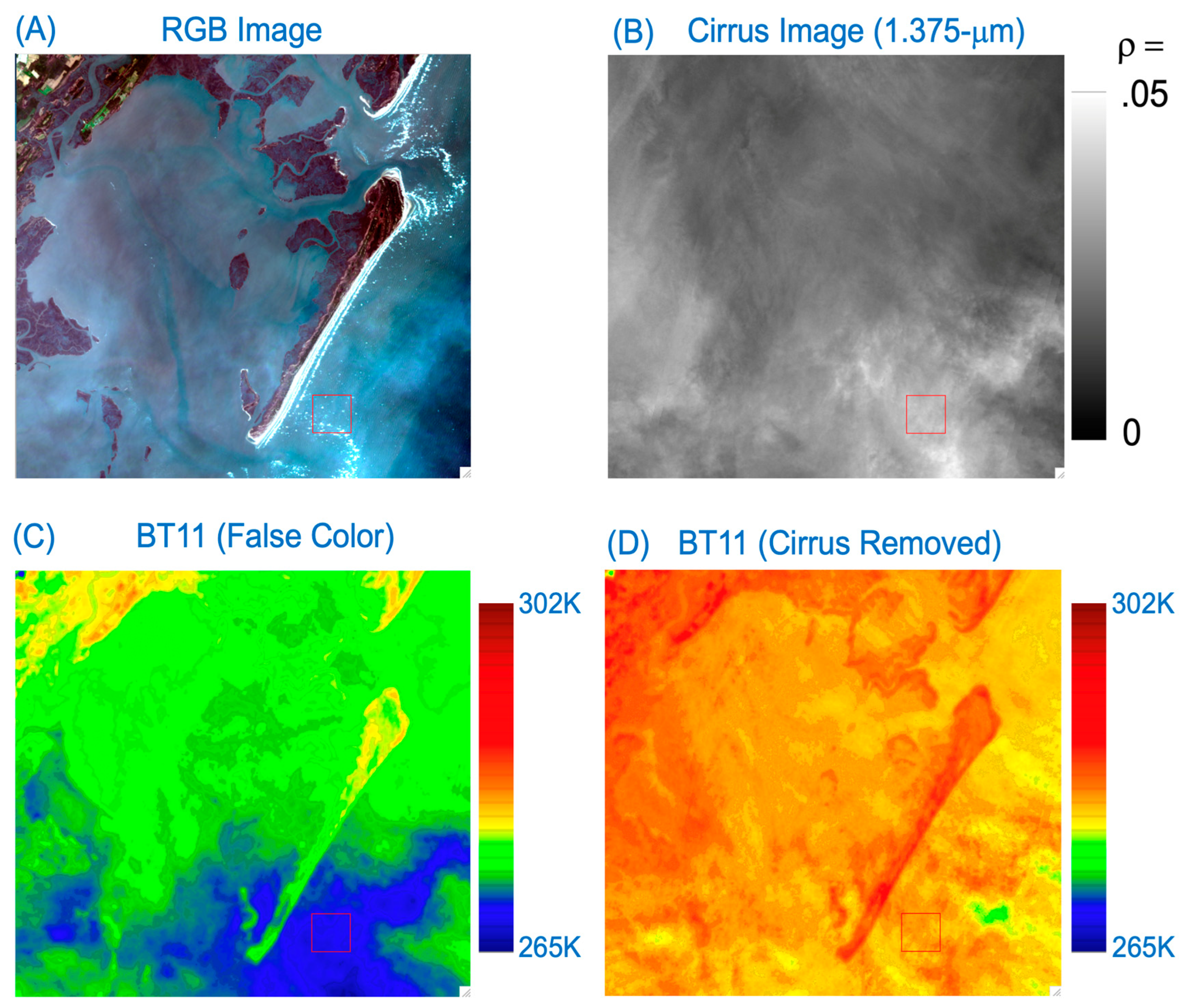 Sensors 24 04697 g006