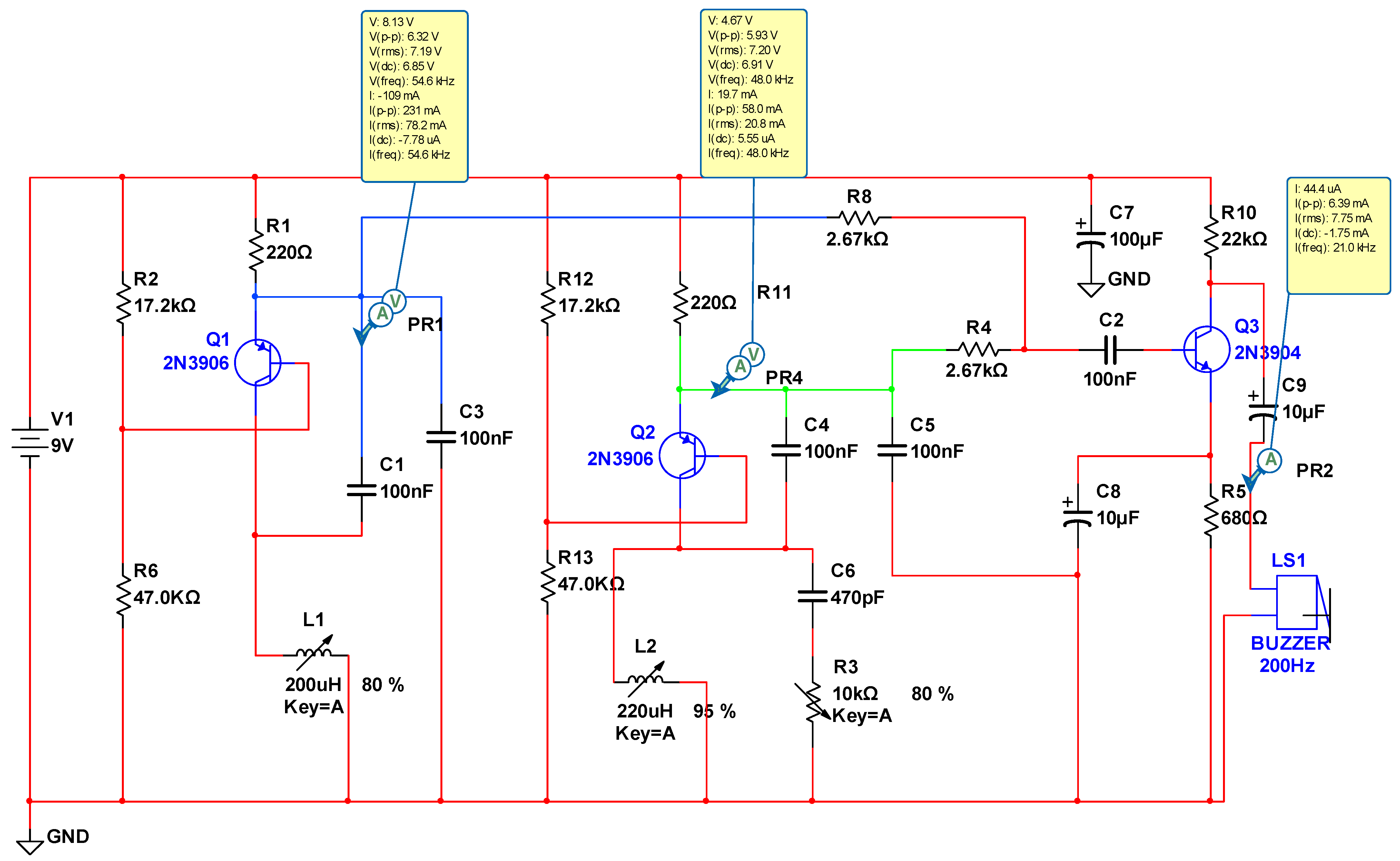 Sensors 24 04705 g005