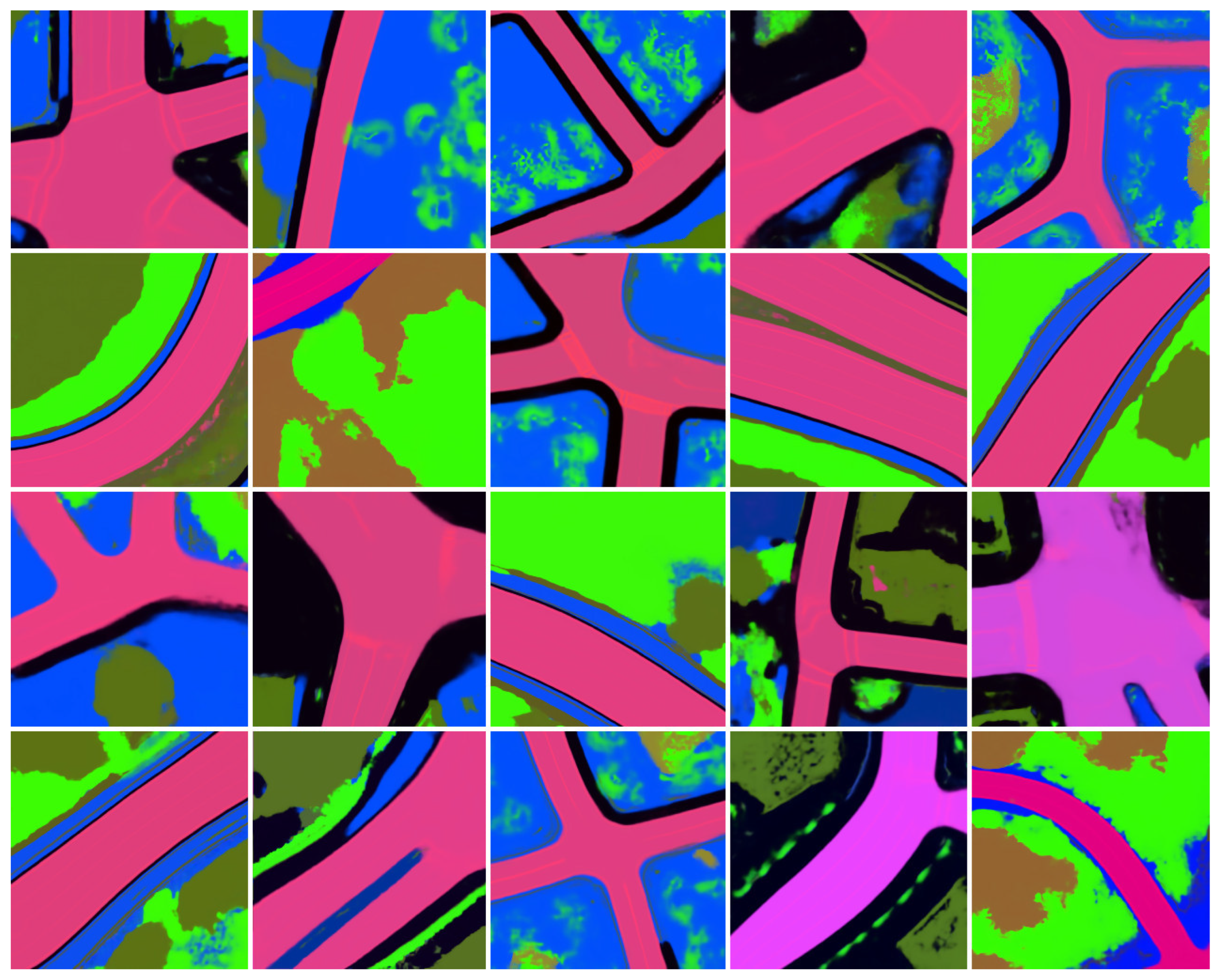 Sensors 24 04735 g006