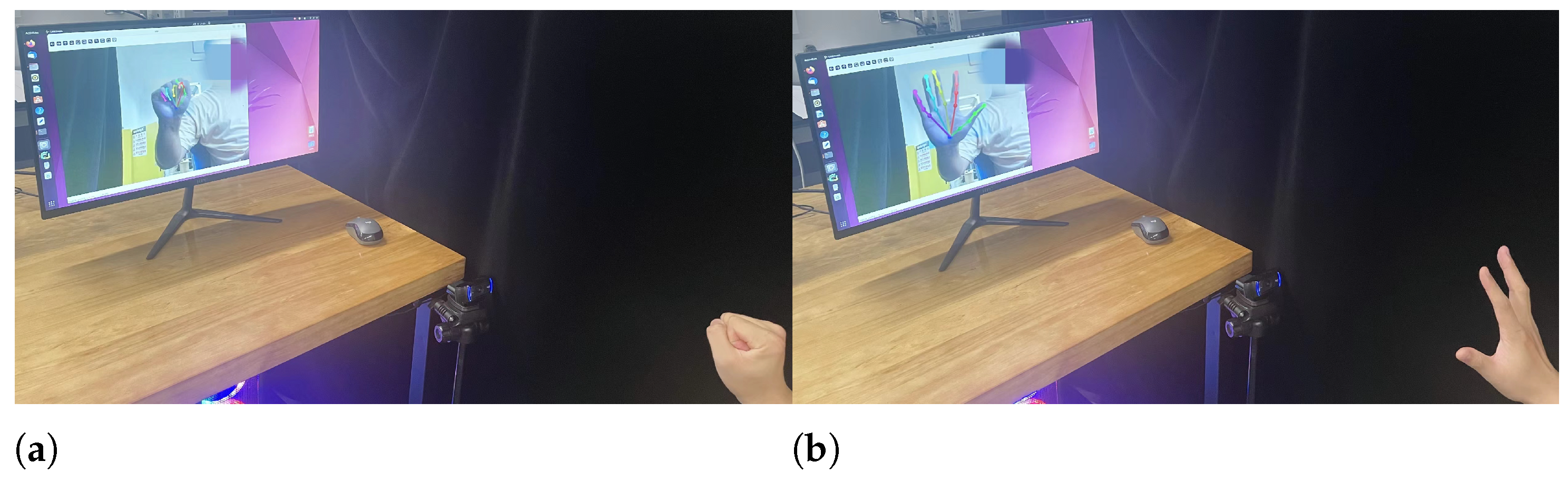 Sensors 24 04745 g008