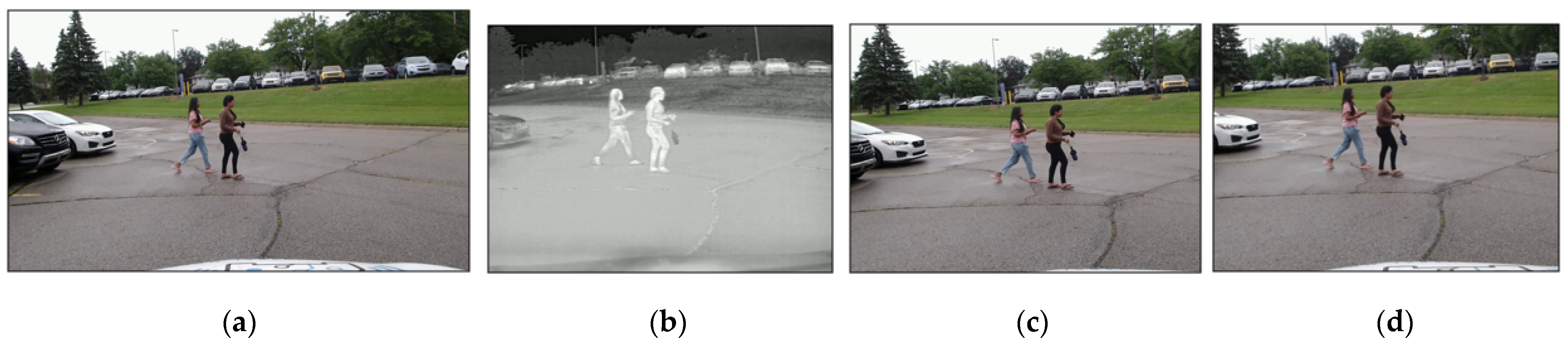 Sensors 24 04755 g005