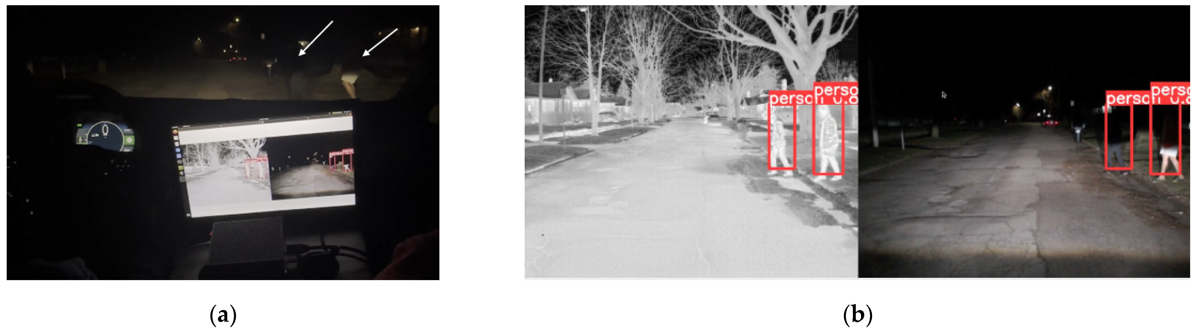 Sensors 24 04755 g015