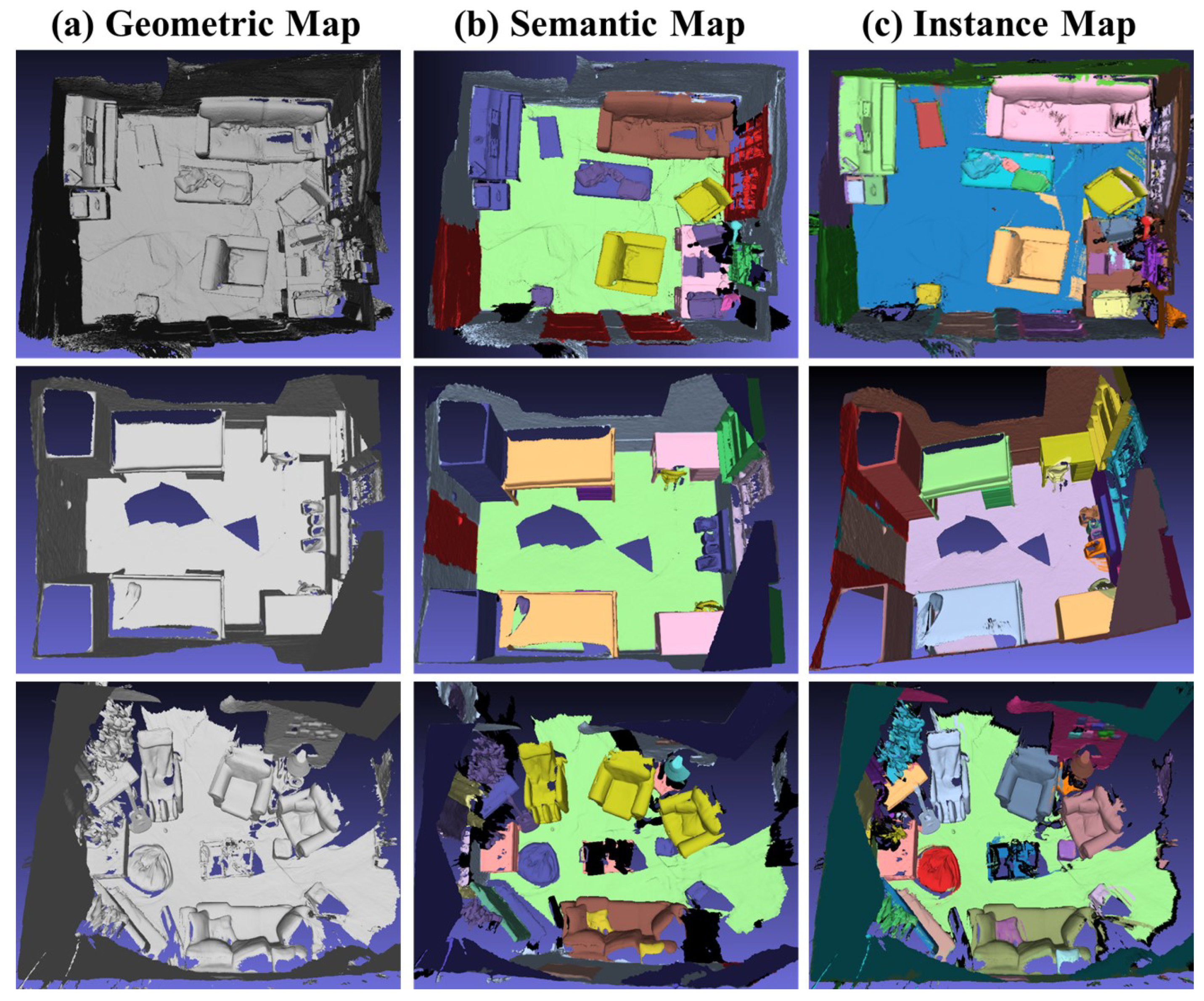 Sensors 24 04756 g008