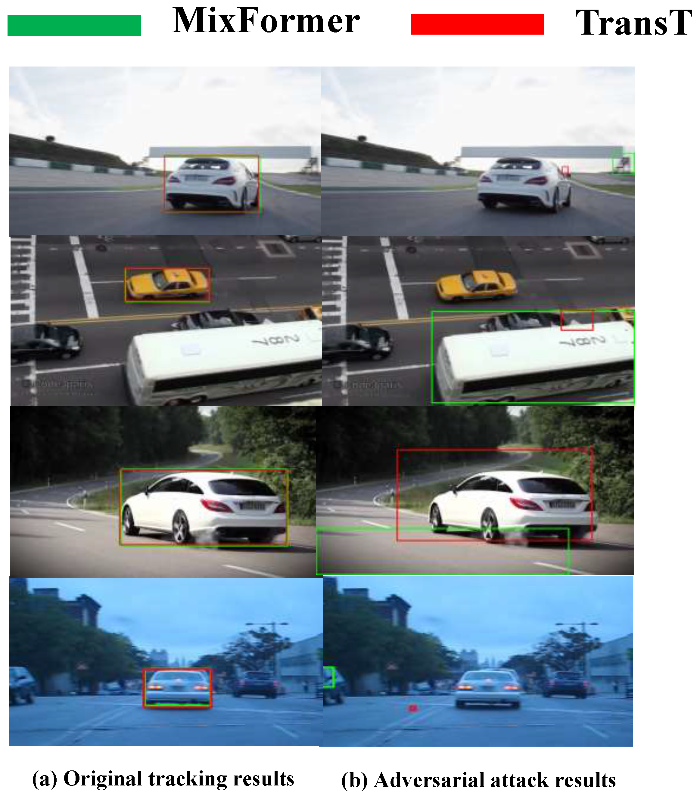 Sensors 24 04761 g001