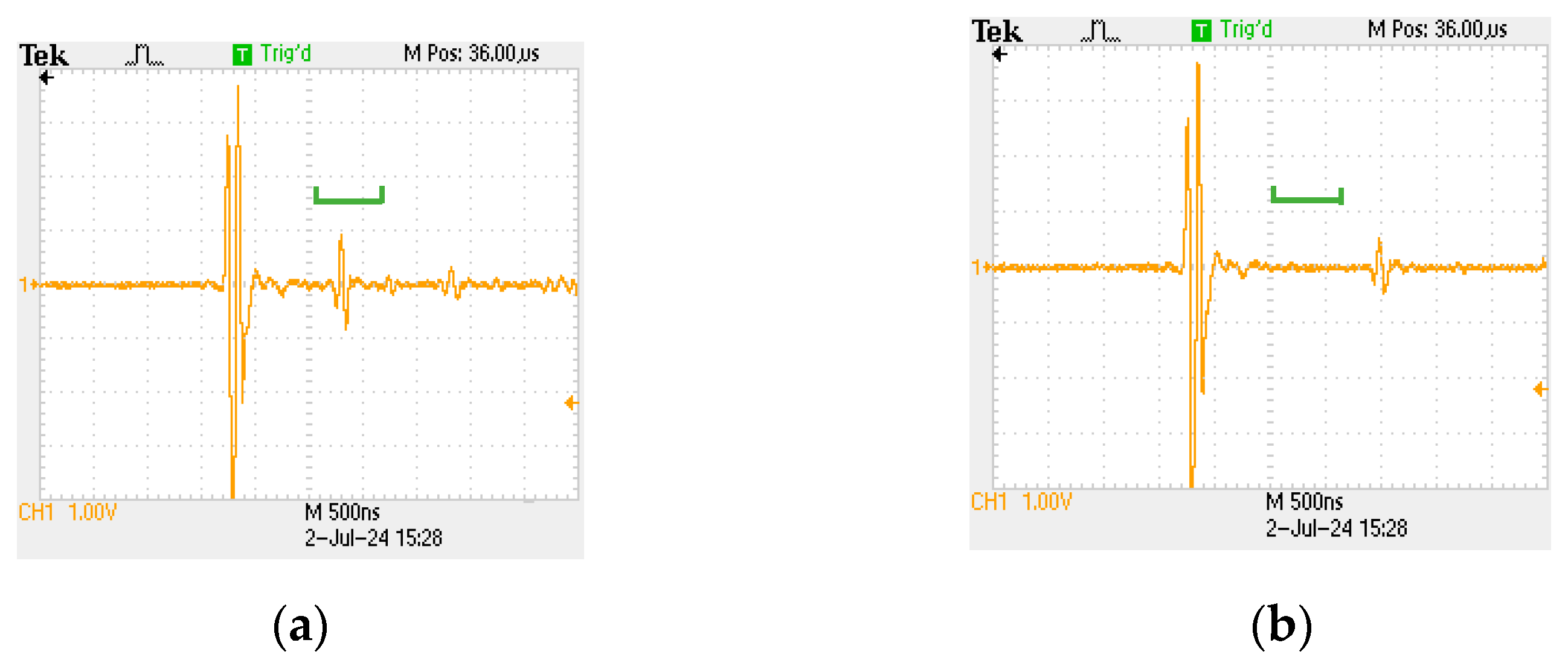 Sensors 24 04771 g003