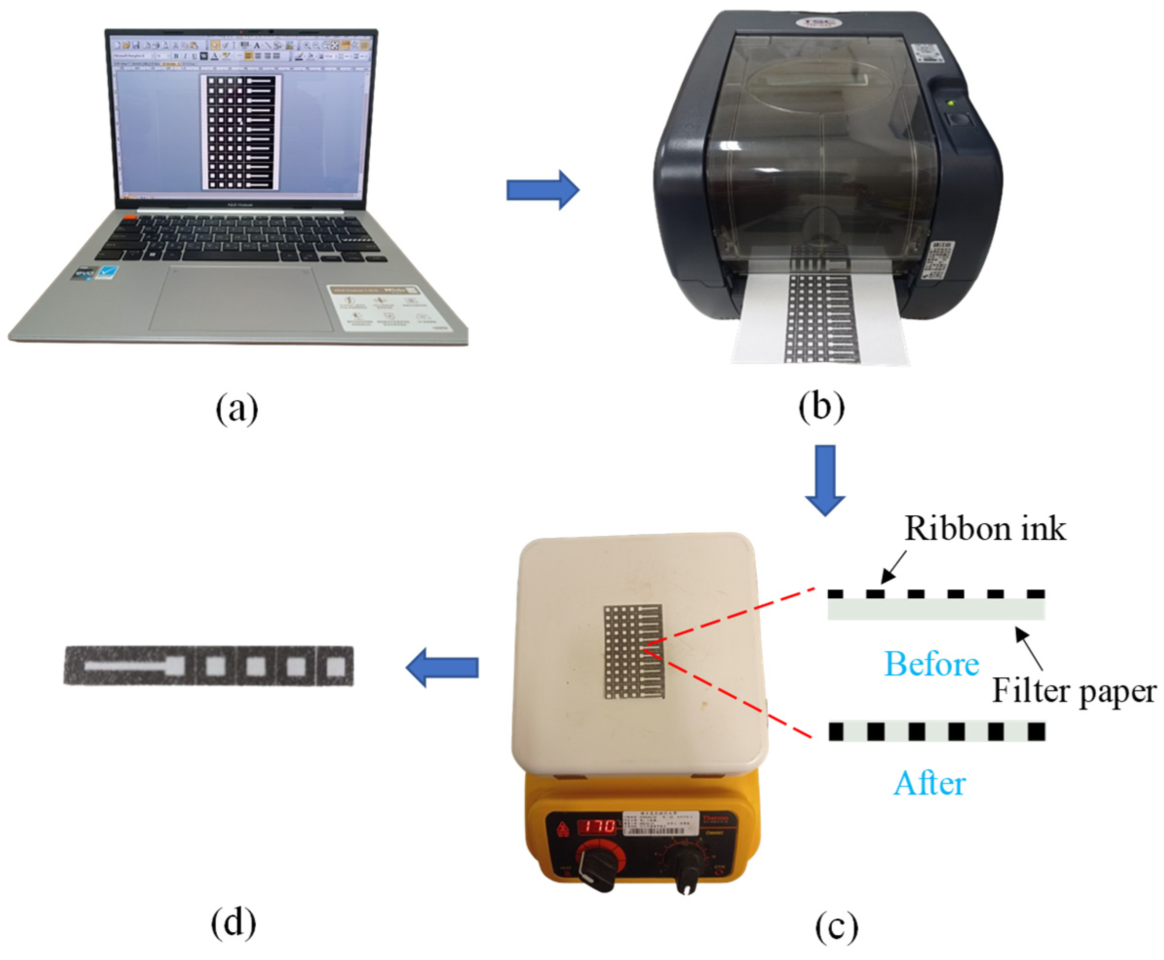 Sensors 24 04792 g002