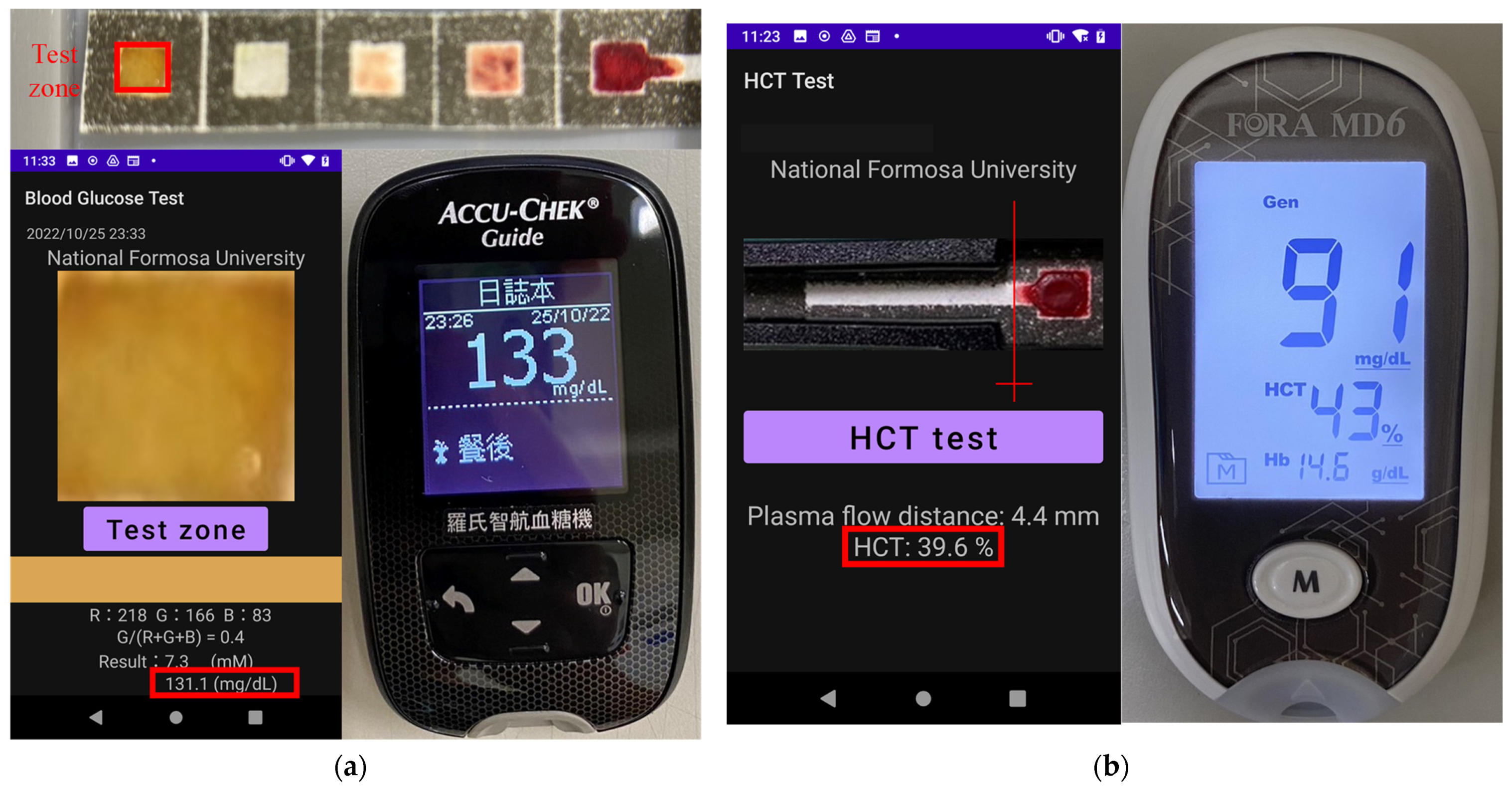 Sensors 24 04792 g009