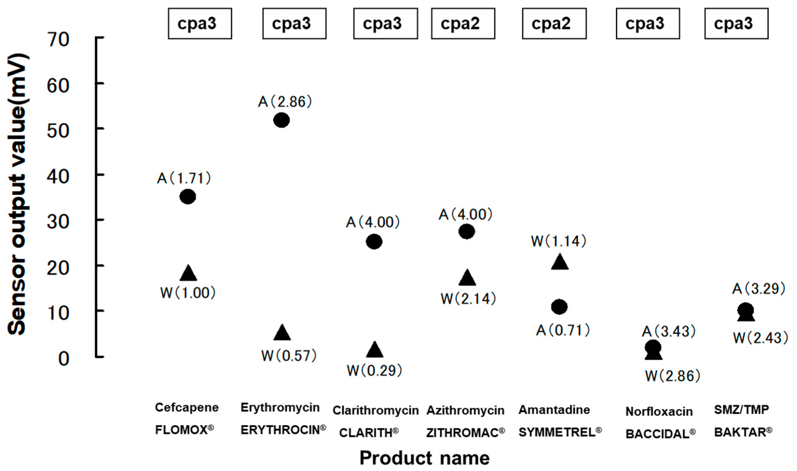 Sensors 24 04799 g006 Sensors 24 04799 g006