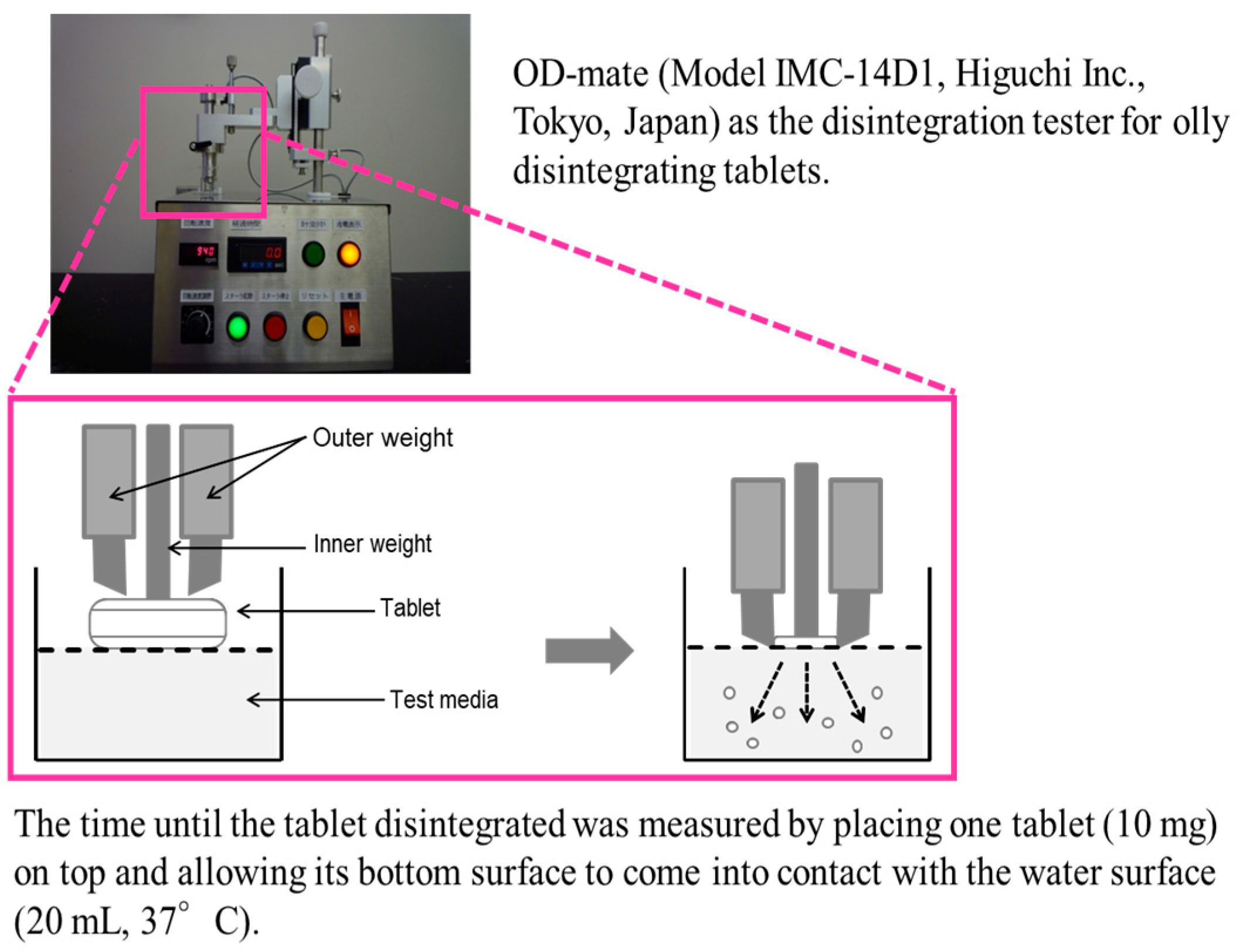 Sensors 24 04799 g007 Sensors 24 04799 g007