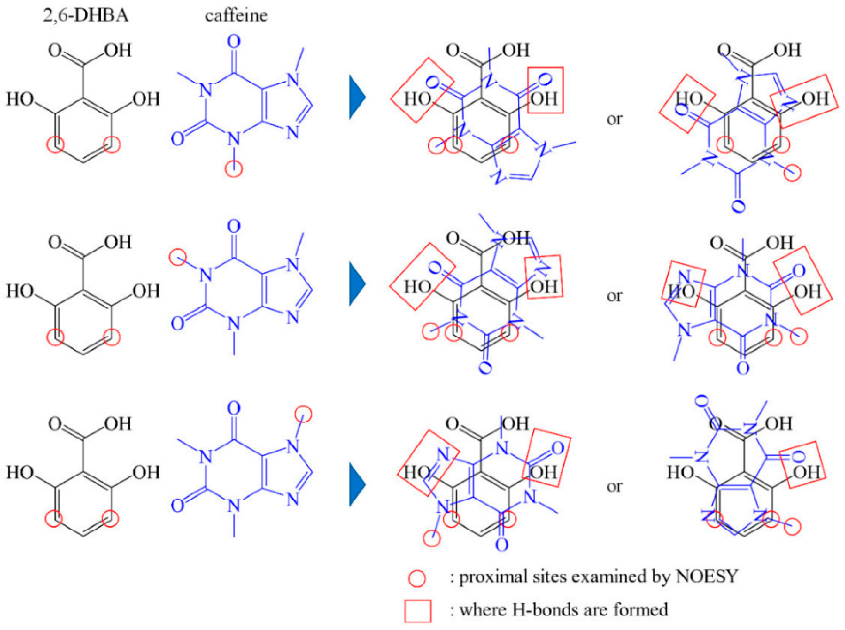 Sensors 24 04799 g013 Sensors 24 04799 g013