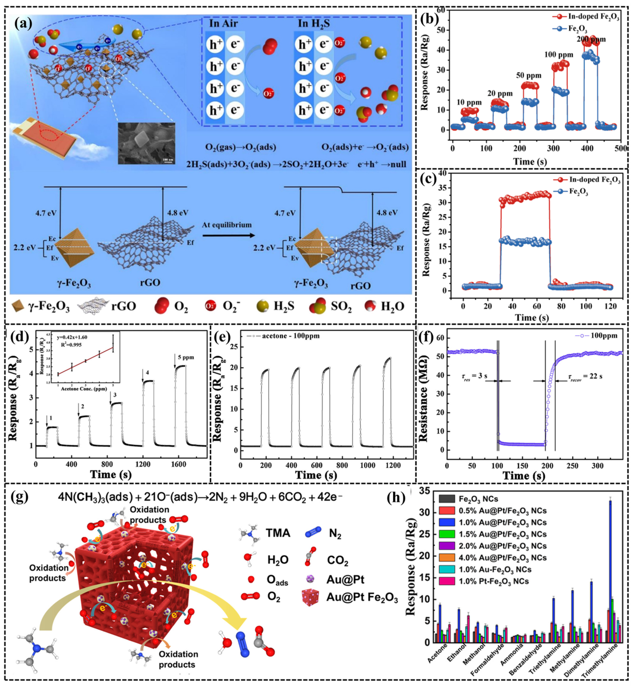 Sensors 24 04806 g007