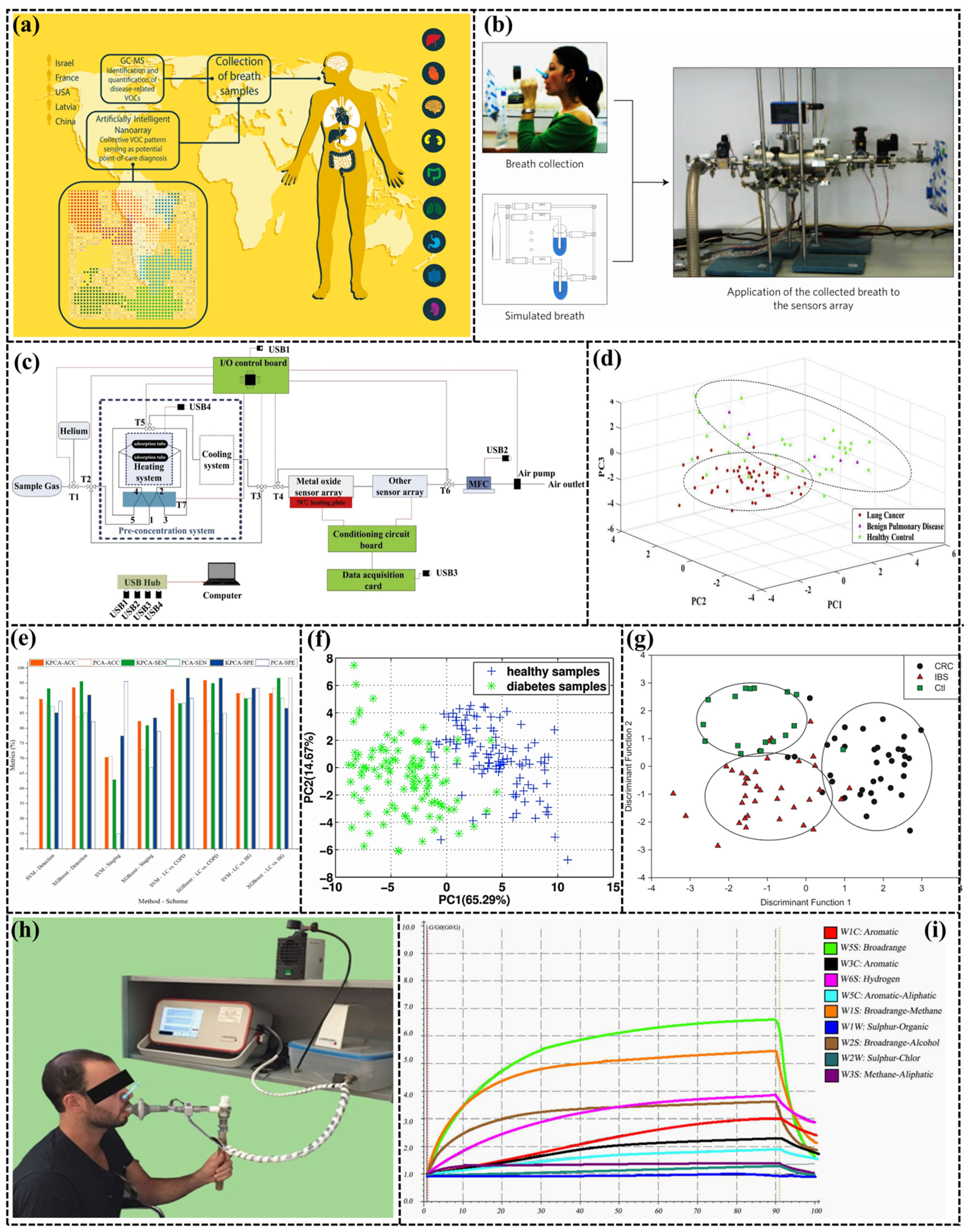 Sensors 24 04806 g010