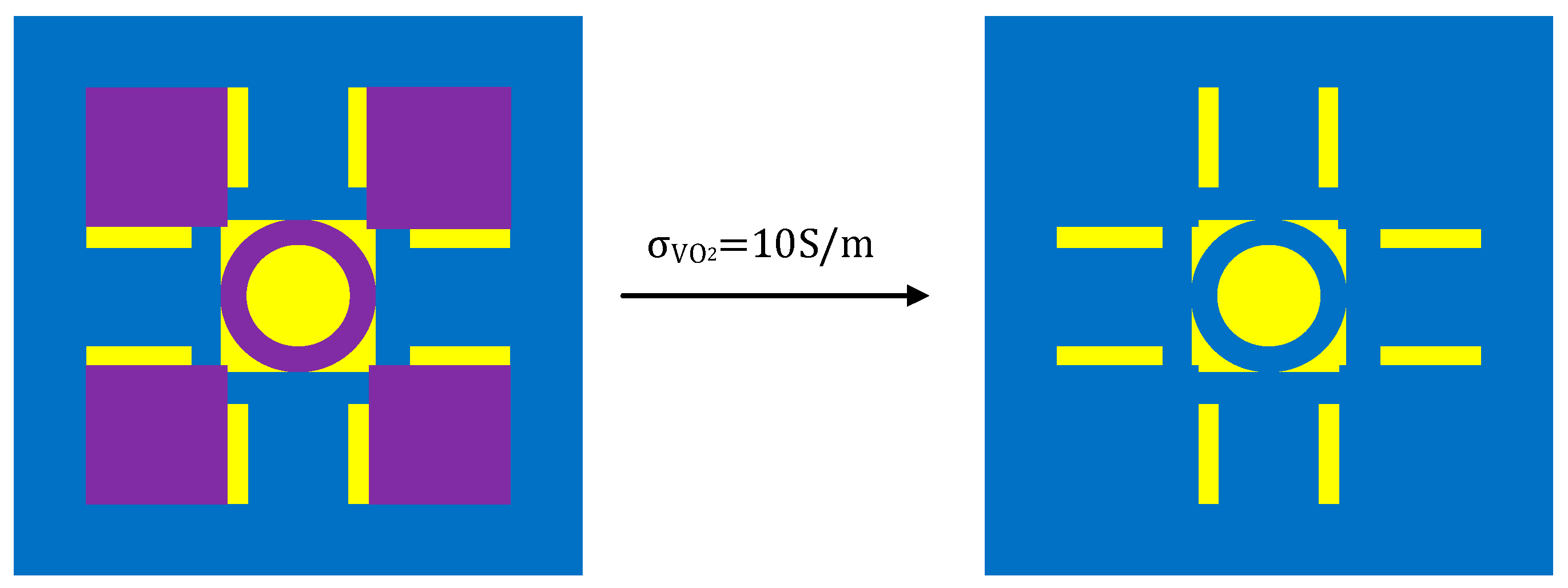 Sensors 24 04823 g004