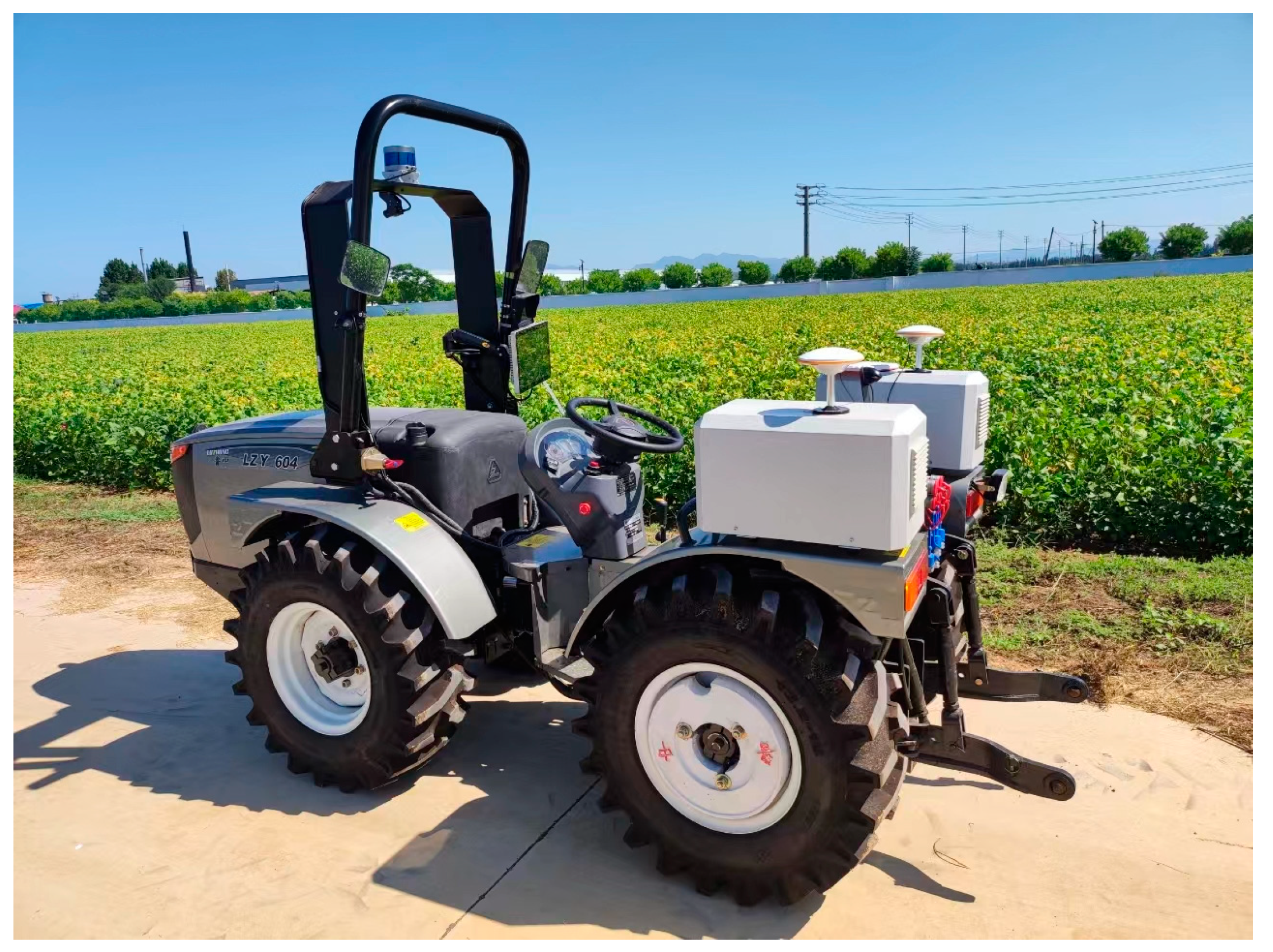 Sensors 24 04832 g001