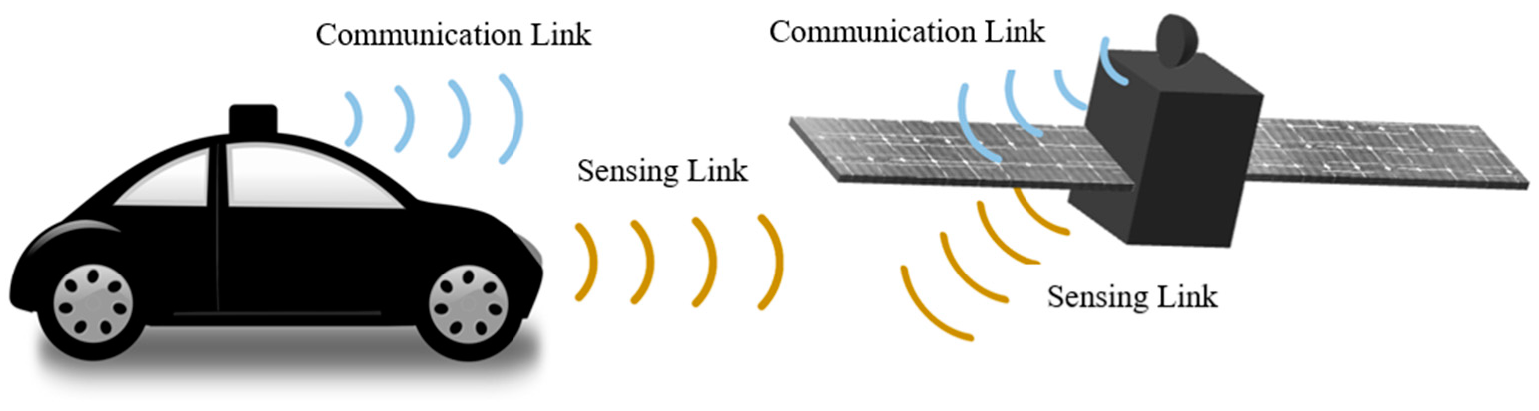 Sensors 24 04838 g001