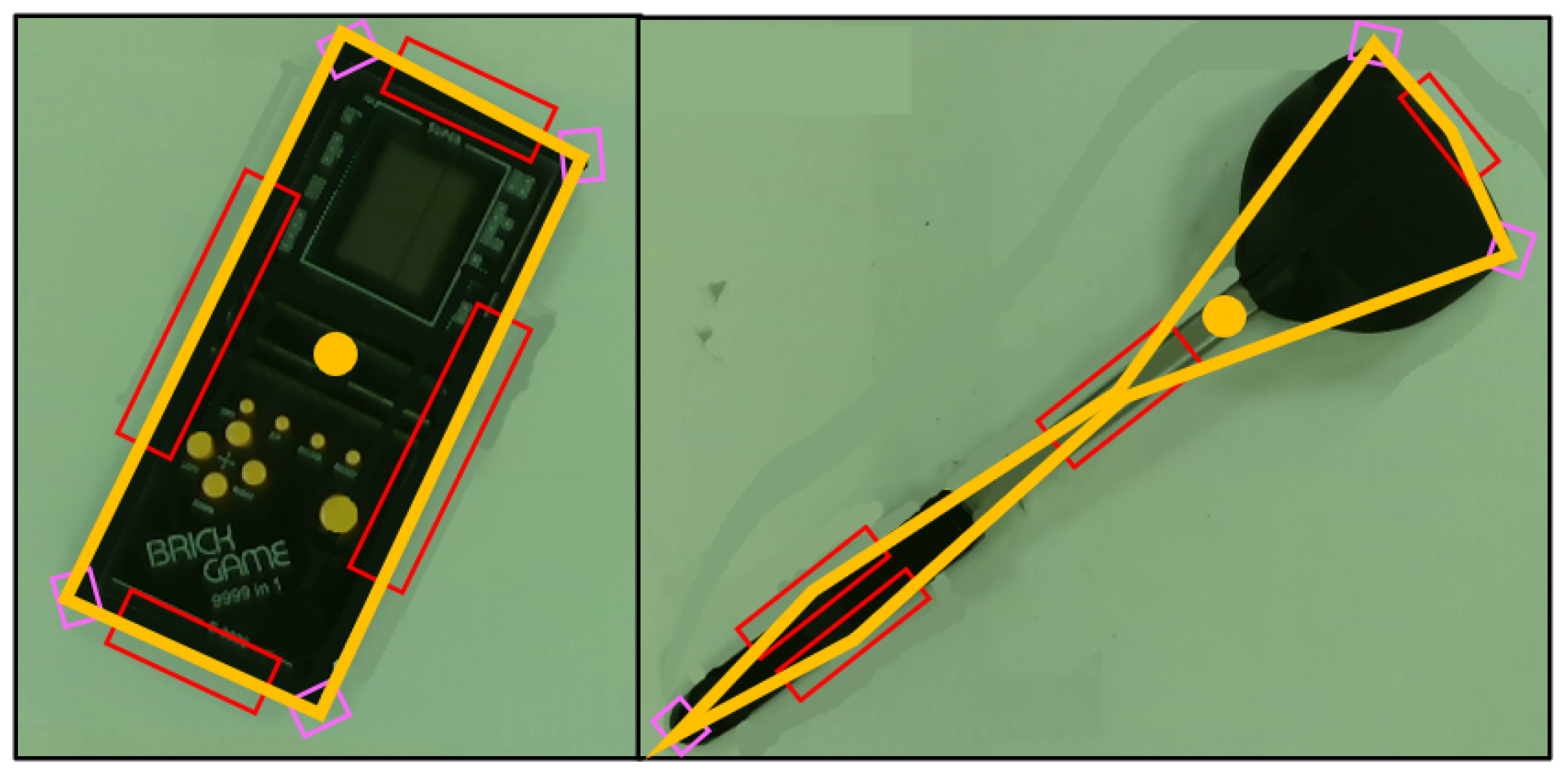 Sensors 24 04861 g006