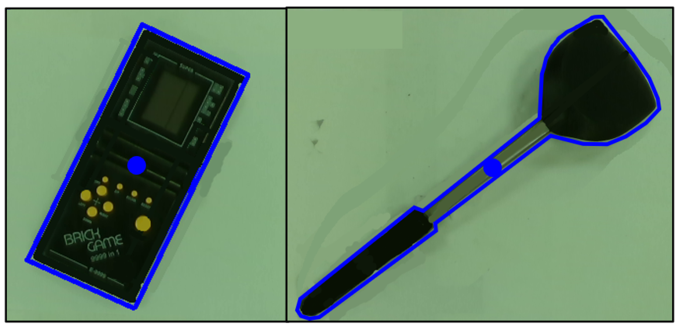 Sensors 24 04861 g007