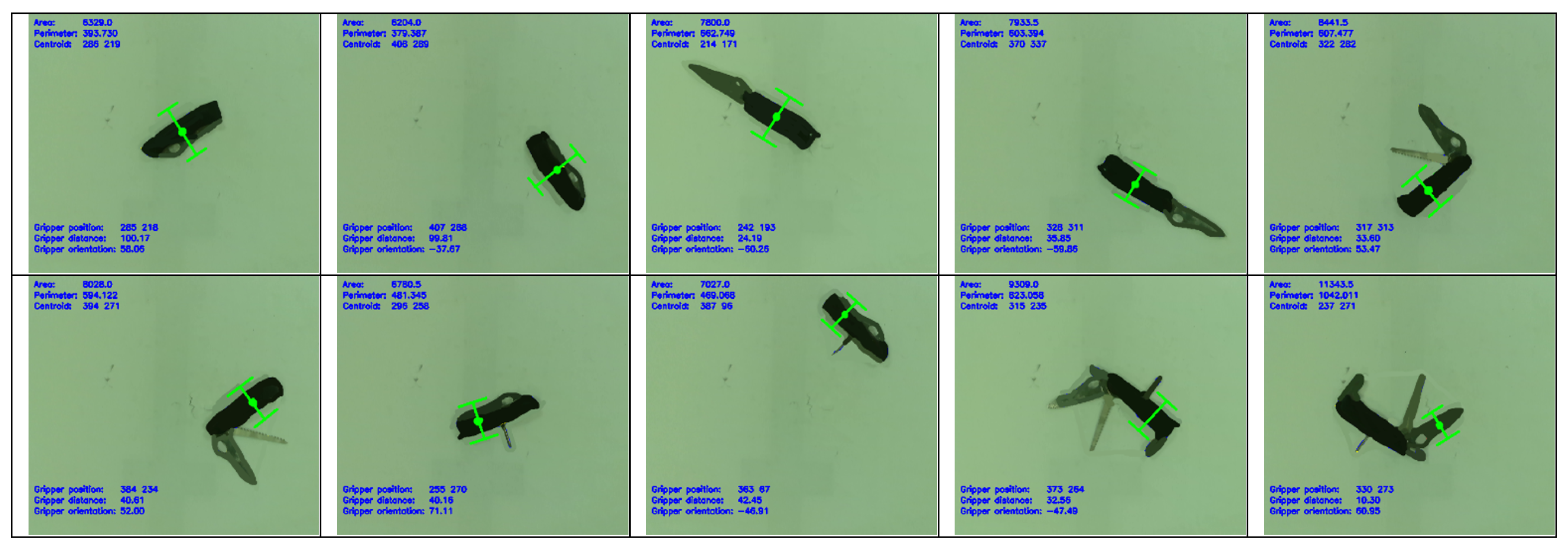 Sensors 24 04861 g017