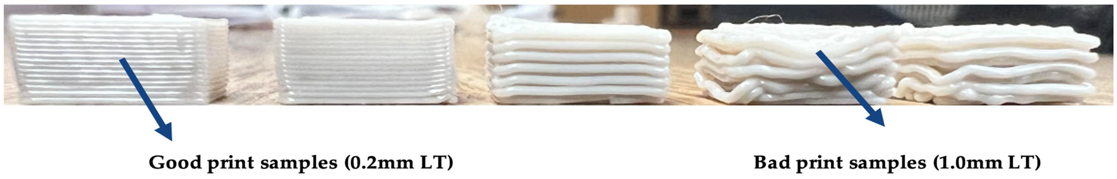 Sensors 24 04864 g002