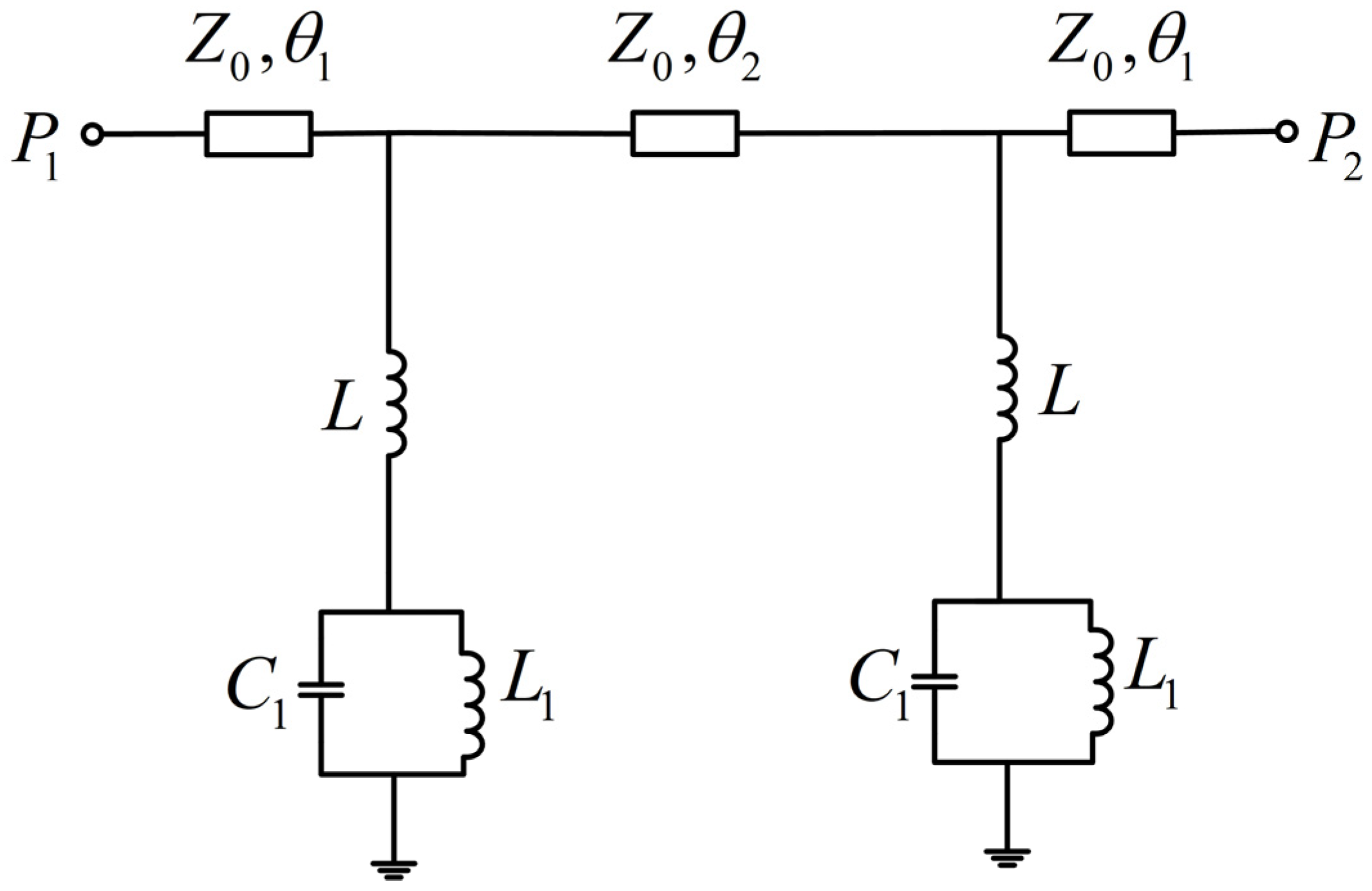 Sensors 24 04877 g003