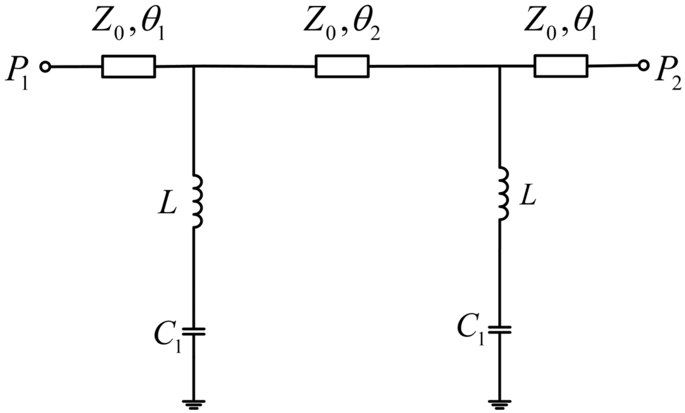 Sensors 24 04877 g004