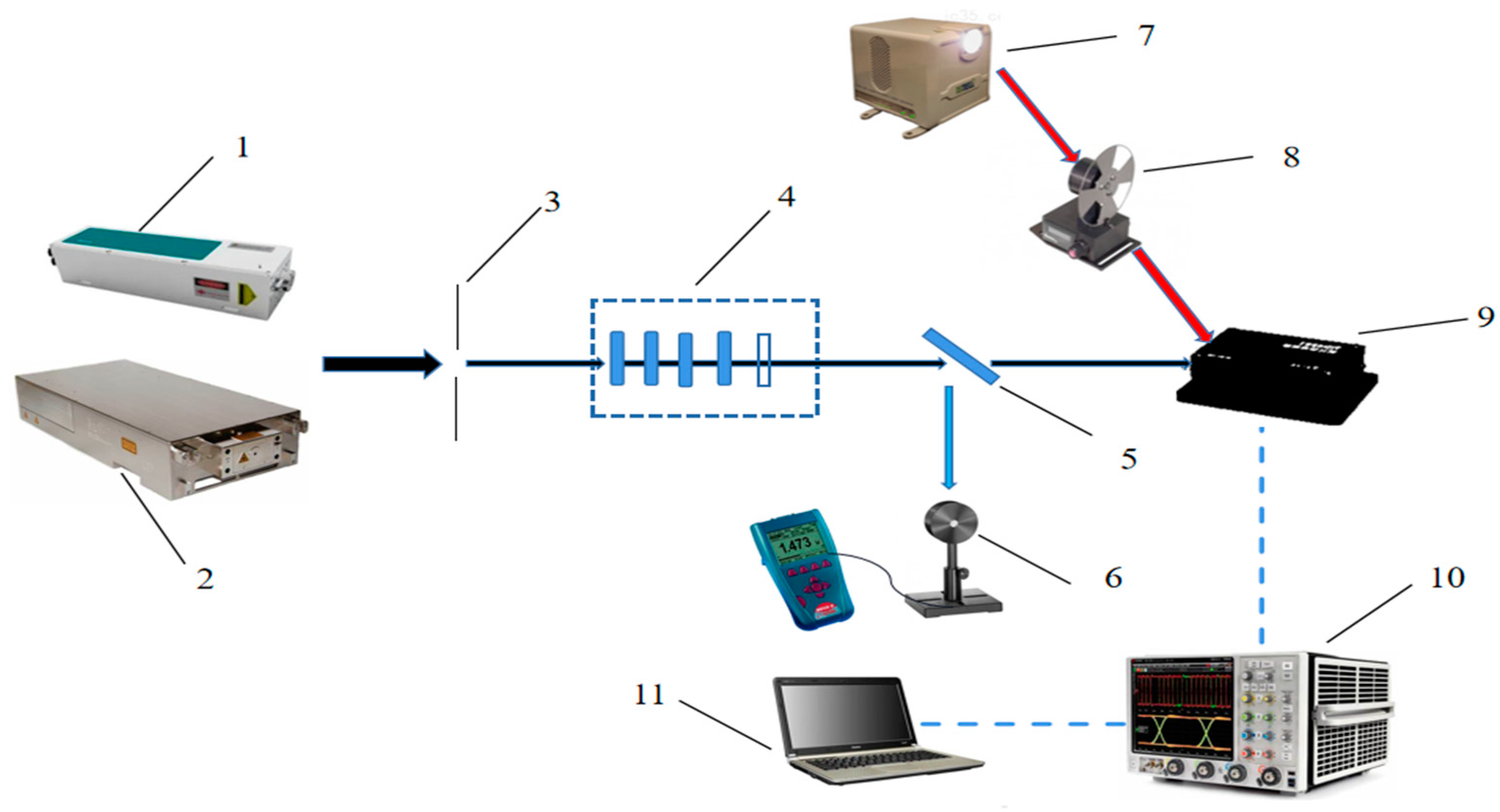 Sensors 24 04885 g001