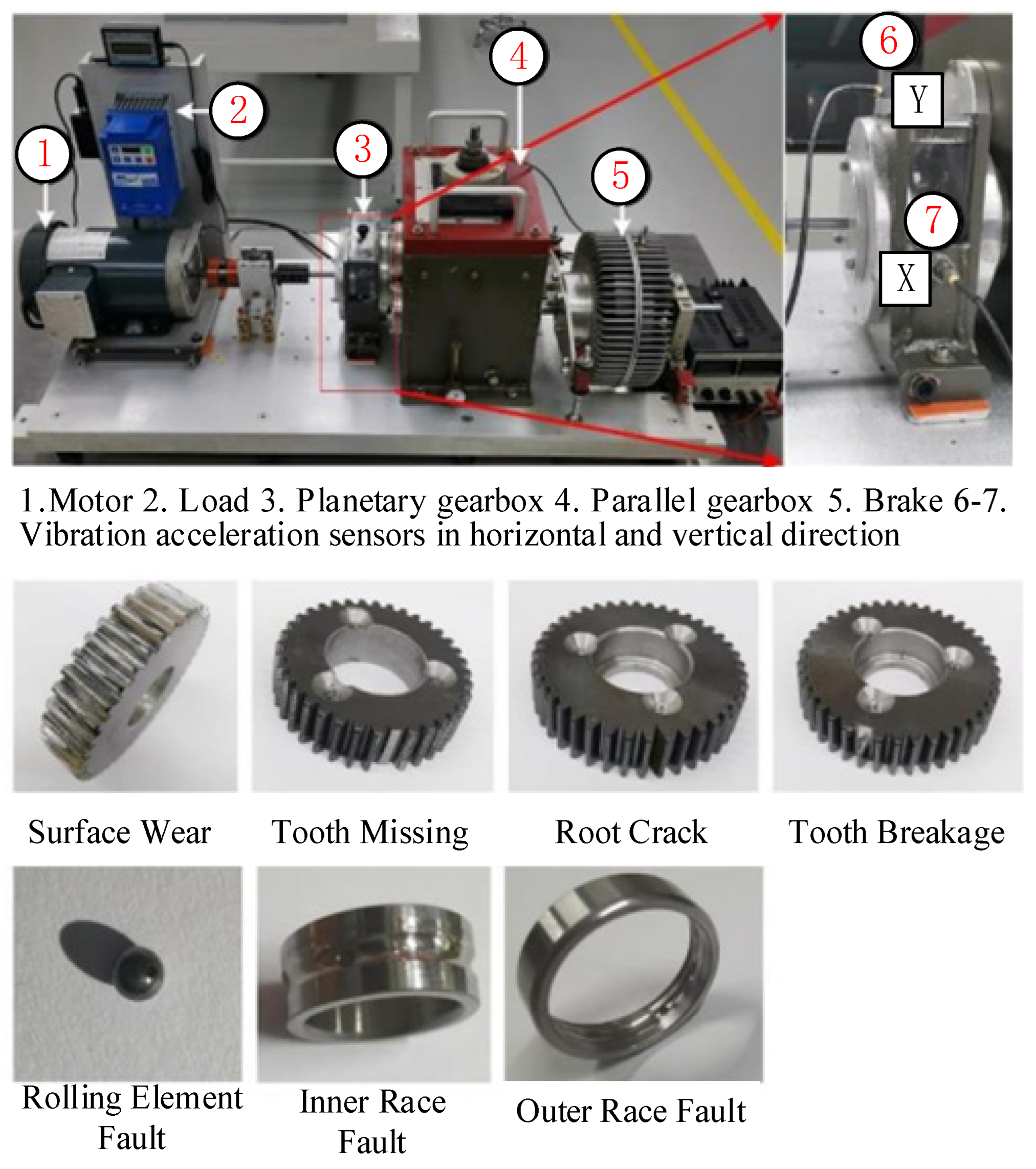 Sensors 24 04887 g006